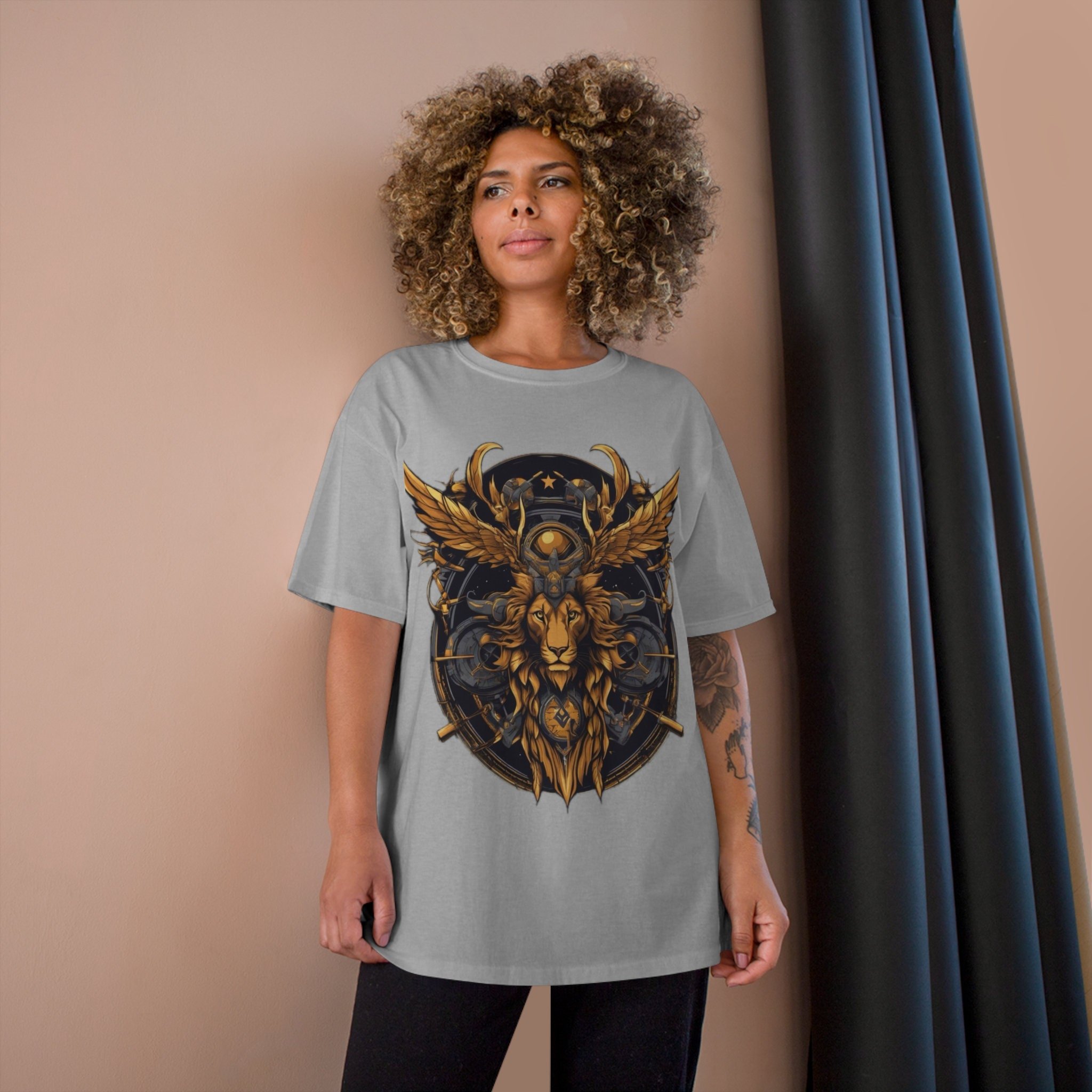 https://i.etsystatic.com/52682371/r/il/0ba2e5/6079686345/il_fullxfull.6079686345_1ppj.jpg