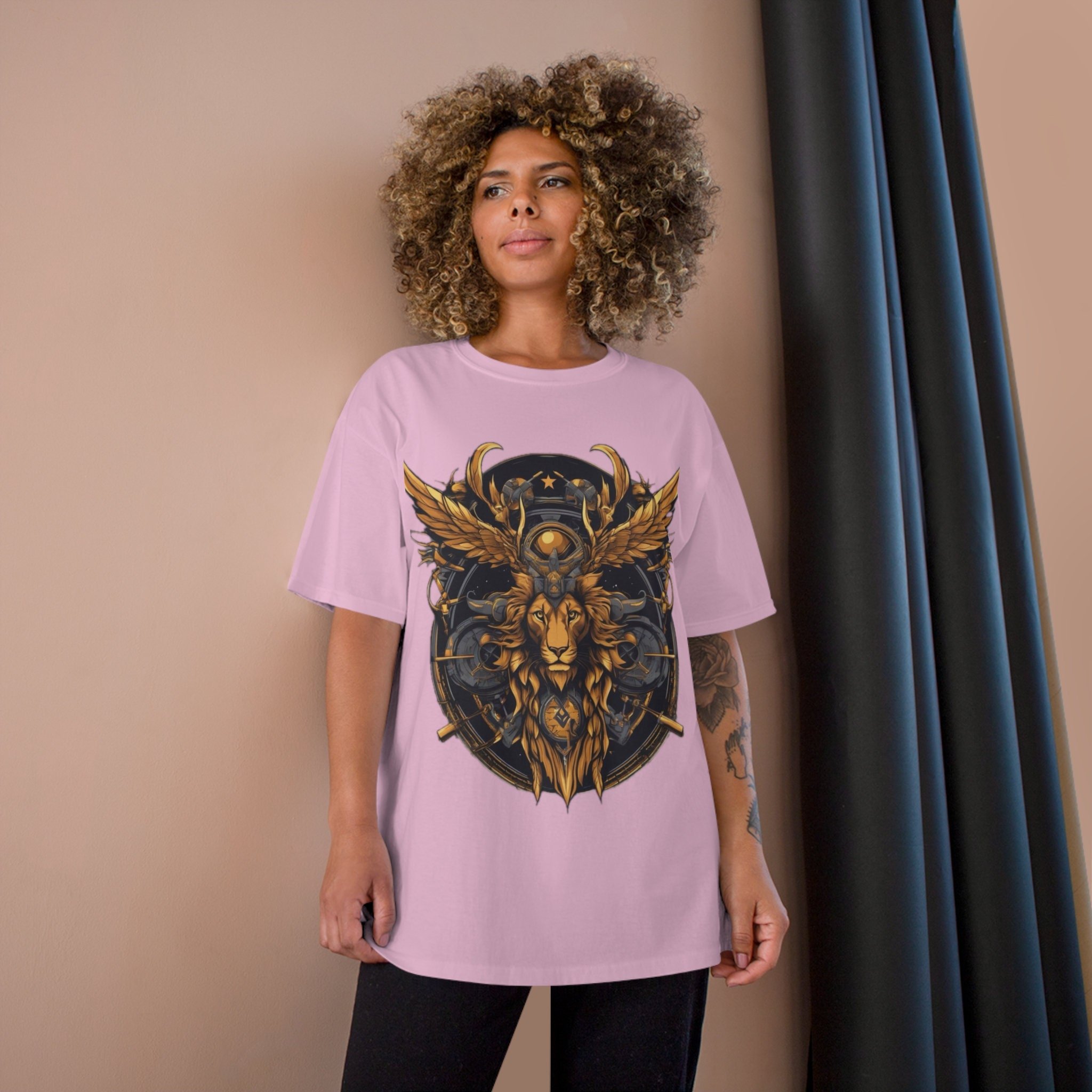 https://i.etsystatic.com/52682371/r/il/a0b482/6031621530/il_fullxfull.6031621530_3xr1.jpg