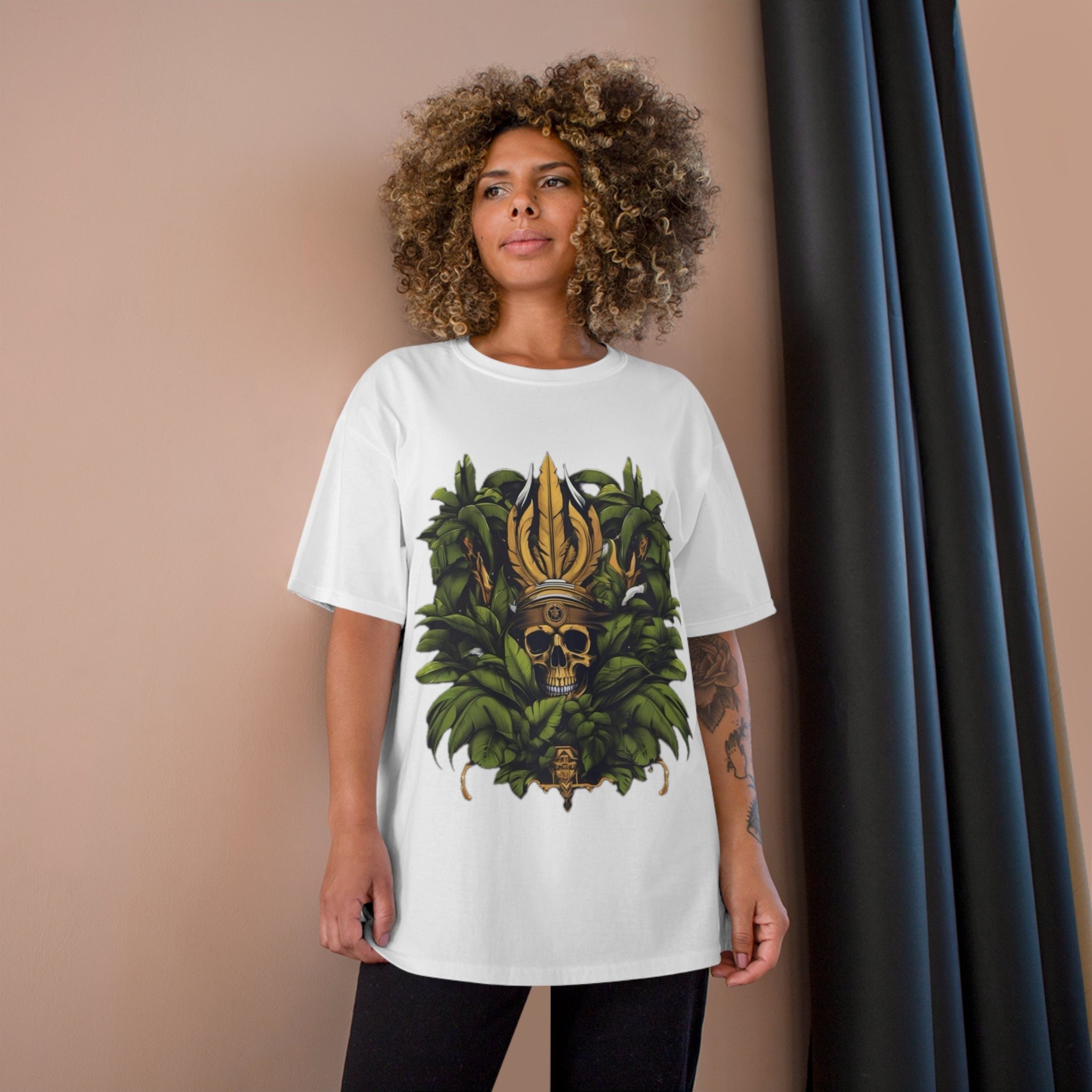 https://i.etsystatic.com/52682371/r/il/be8ad6/6031617046/il_fullxfull.6031617046_kezp.jpg