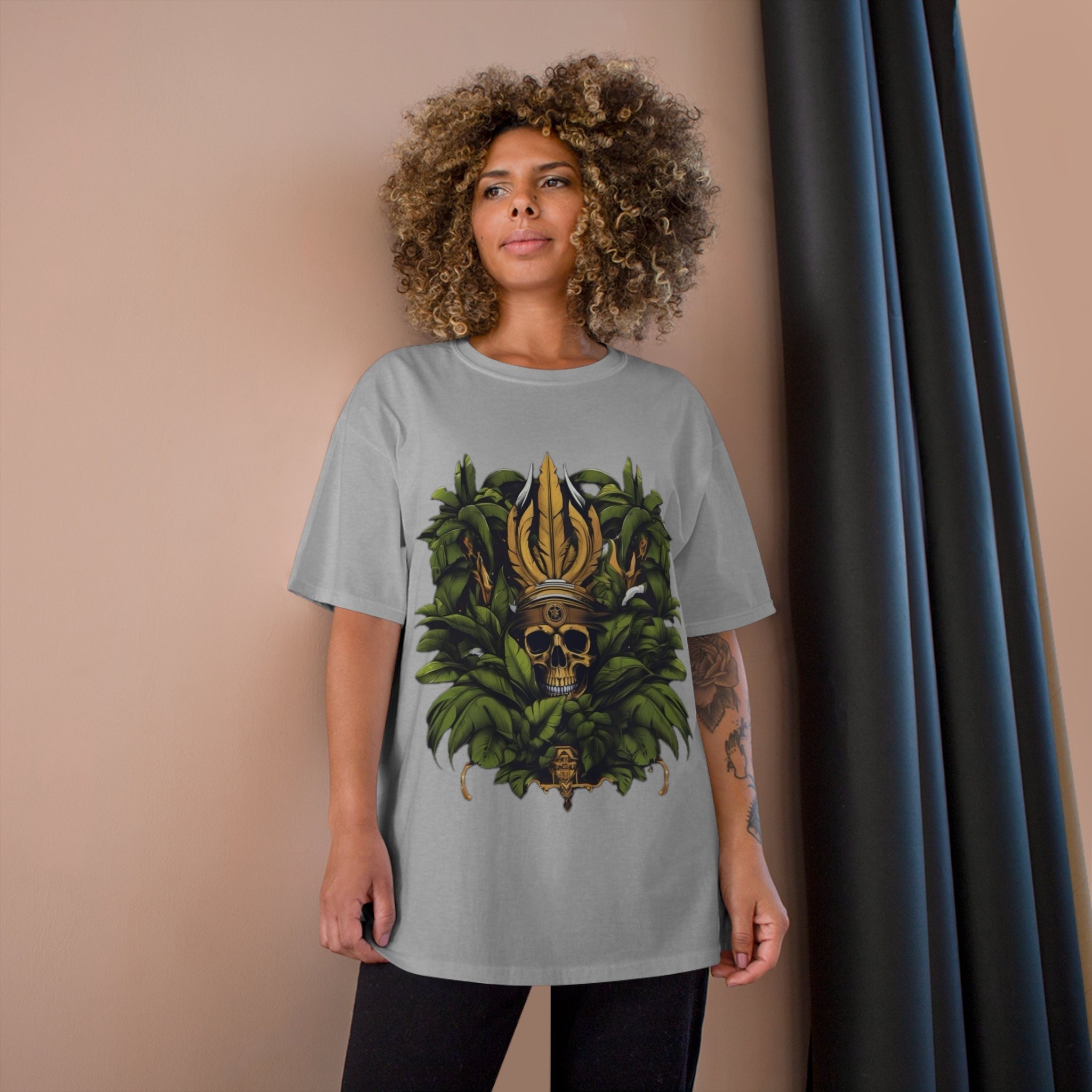 https://i.etsystatic.com/52682371/r/il/53edab/6079686125/il_fullxfull.6079686125_sm5e.jpg