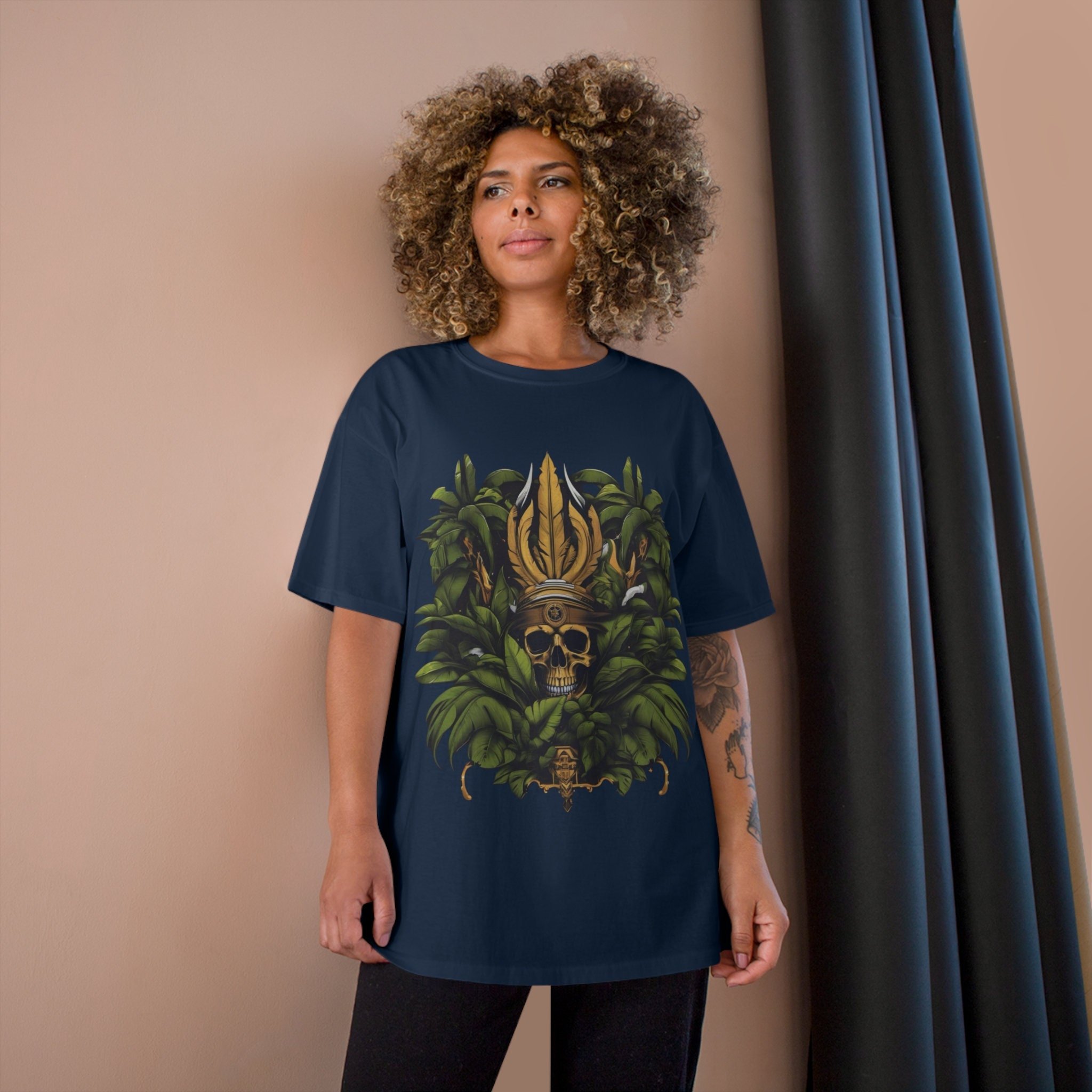 https://i.etsystatic.com/52682371/r/il/0f5122/6031618686/il_fullxfull.6031618686_ant2.jpg