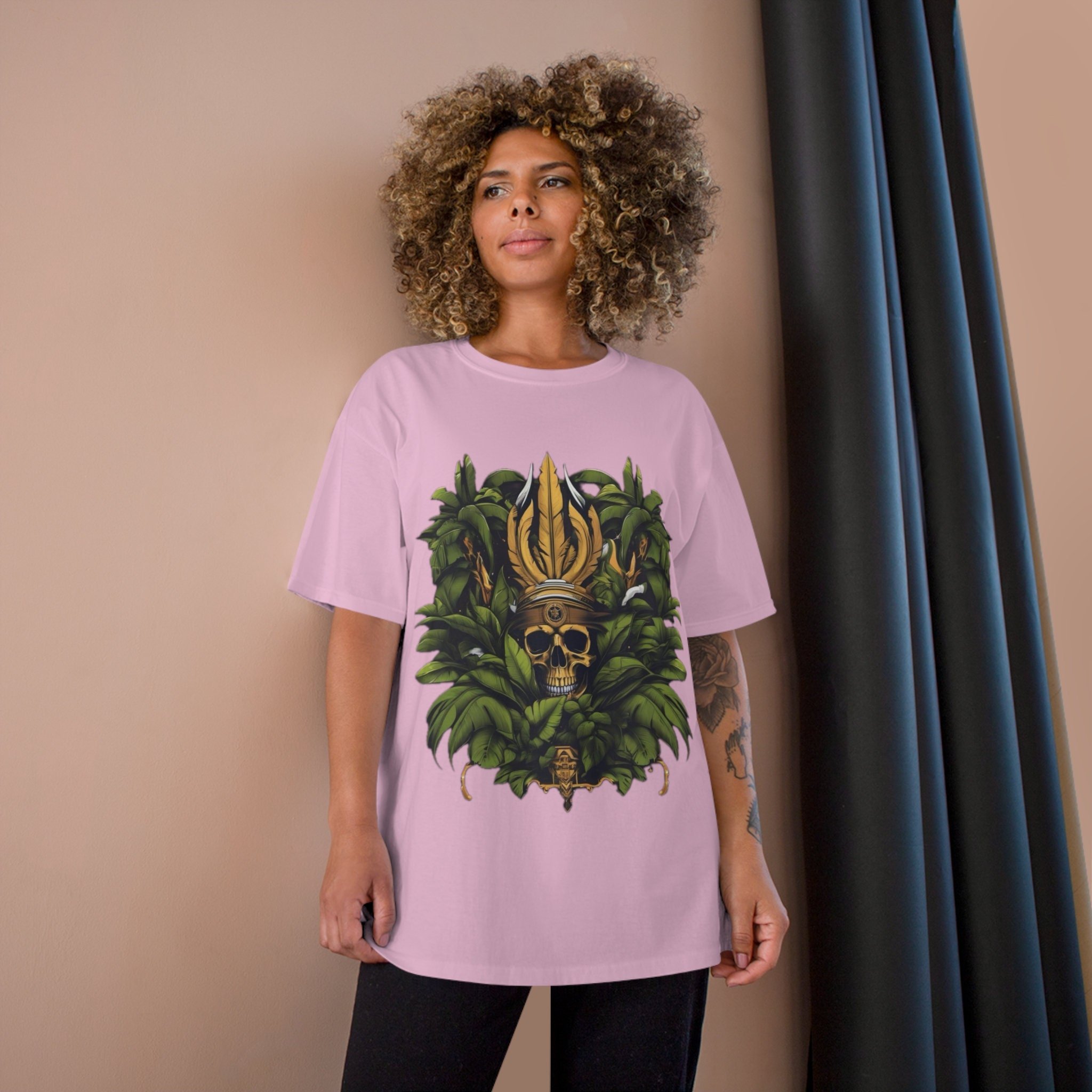 https://i.etsystatic.com/52682371/r/il/3a40a7/6079689507/il_fullxfull.6079689507_44nz.jpg