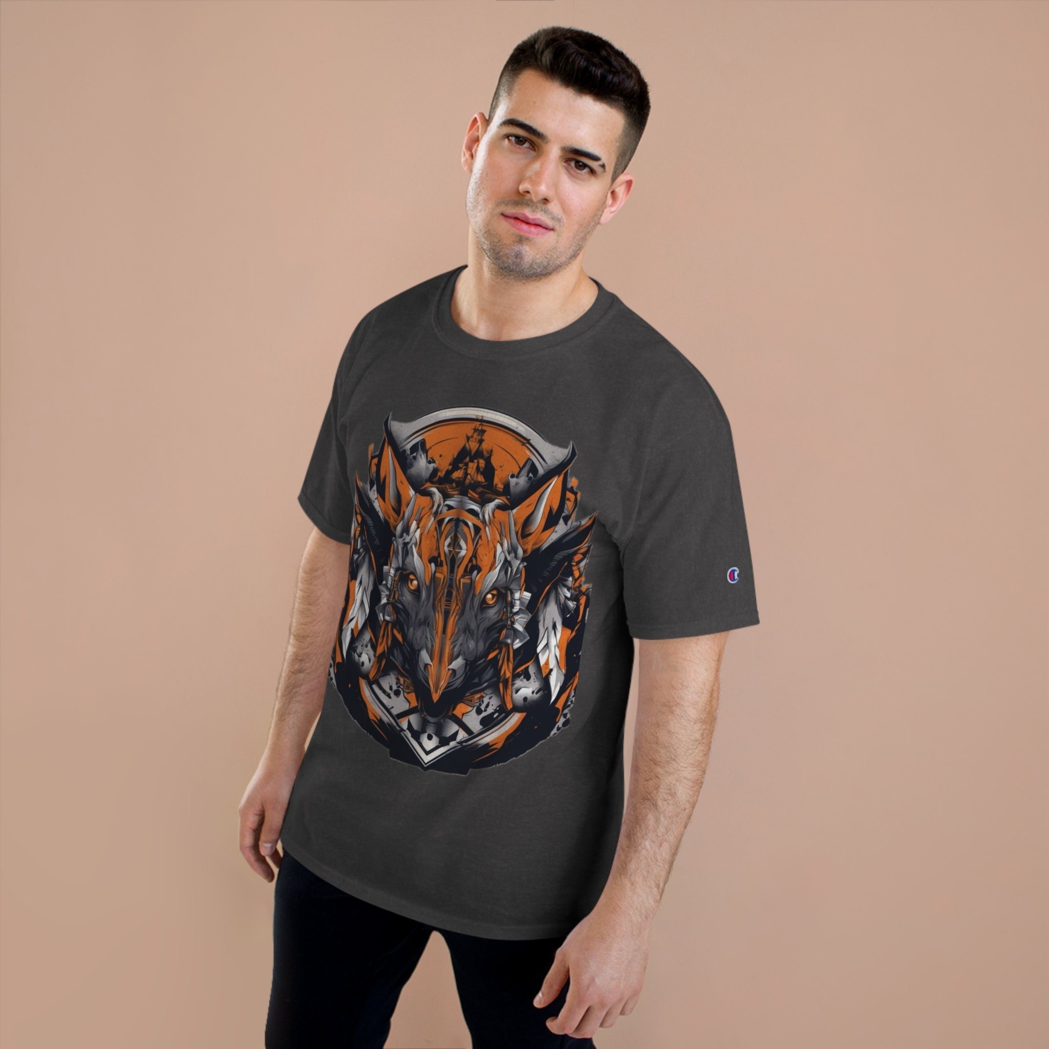 https://i.etsystatic.com/52682371/r/il/835a36/6031616918/il_fullxfull.6031616918_gpm0.jpg
