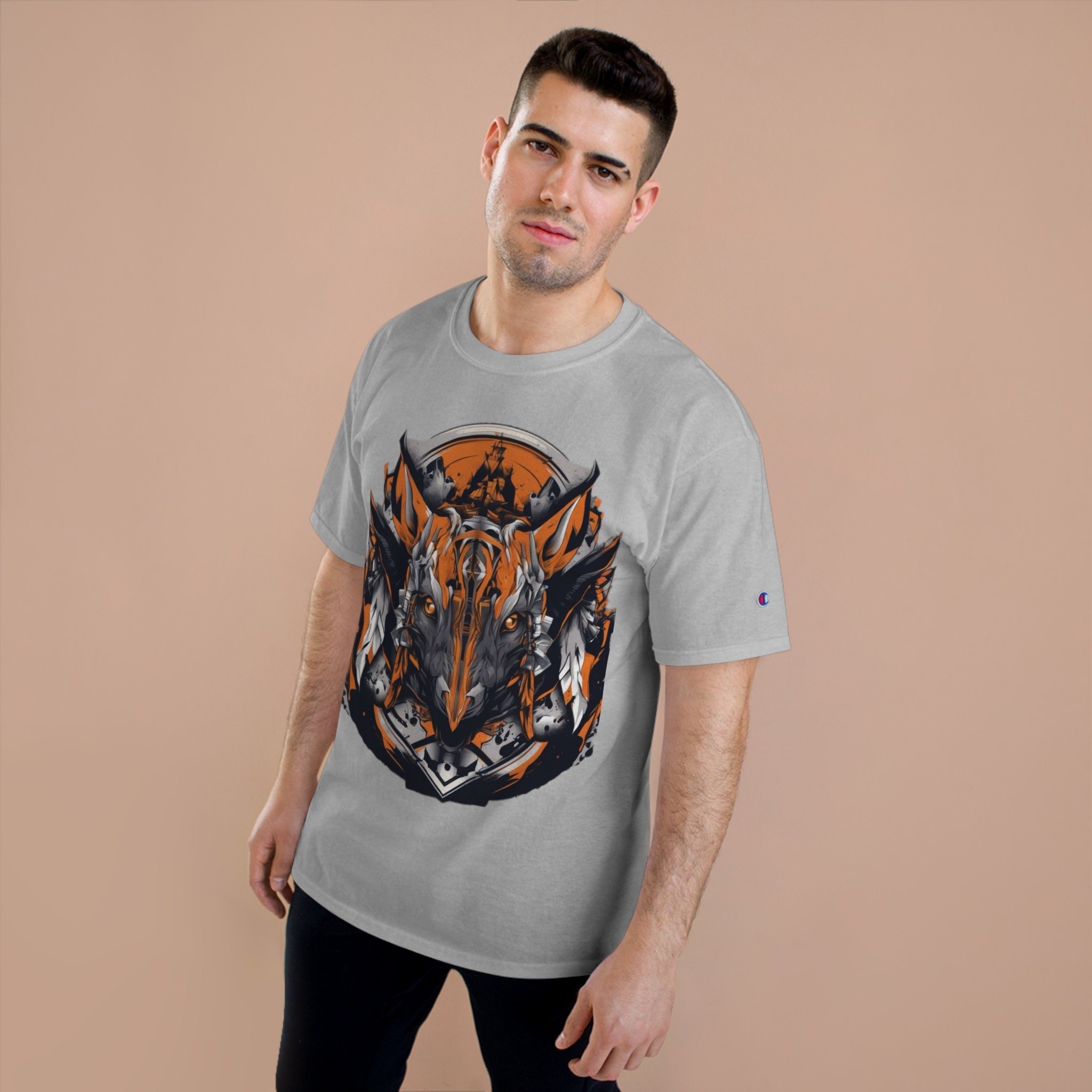 https://i.etsystatic.com/52682371/r/il/58840f/6079685793/il_fullxfull.6079685793_97m3.jpg