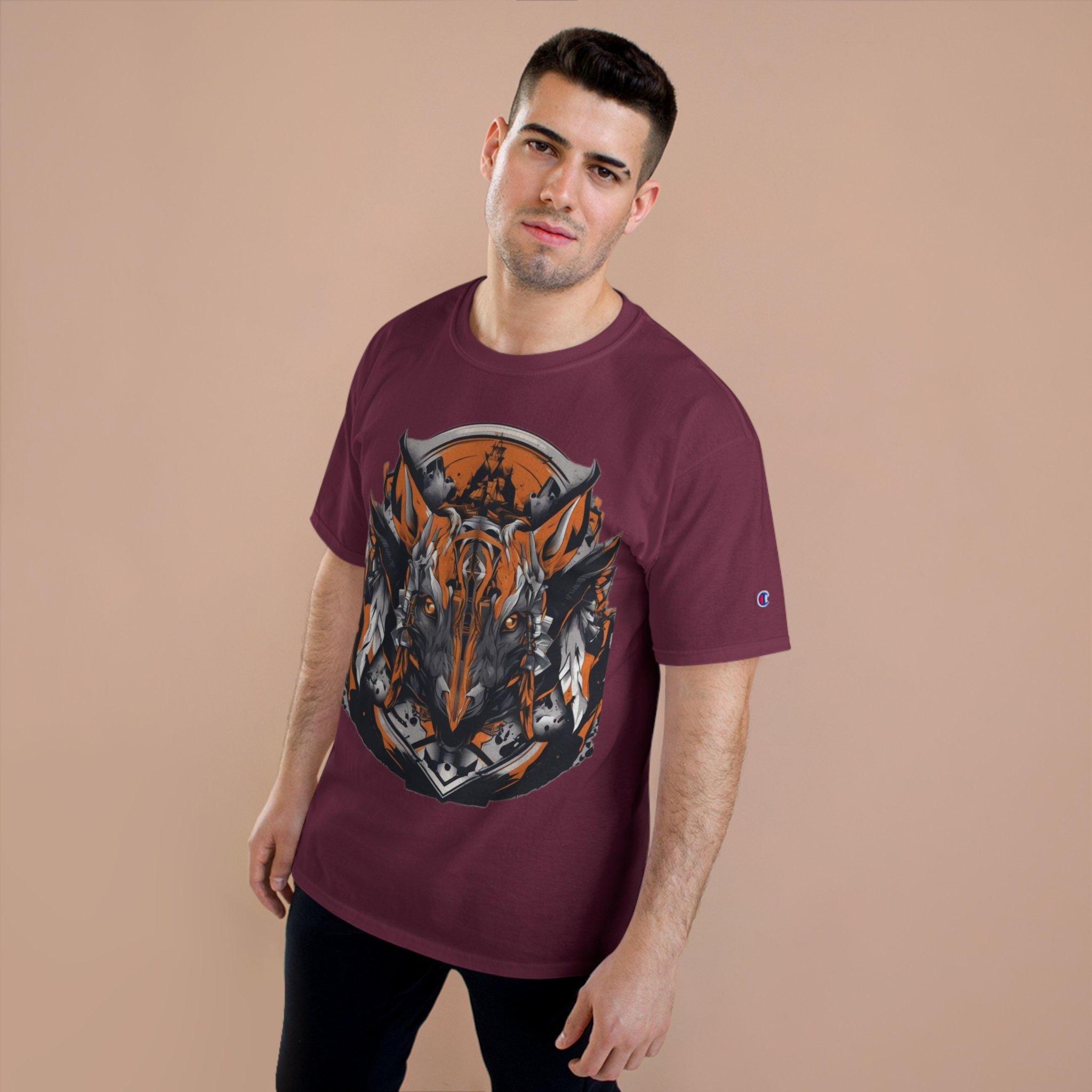 https://i.etsystatic.com/52682371/r/il/e40825/6031620764/il_fullxfull.6031620764_6be5.jpg