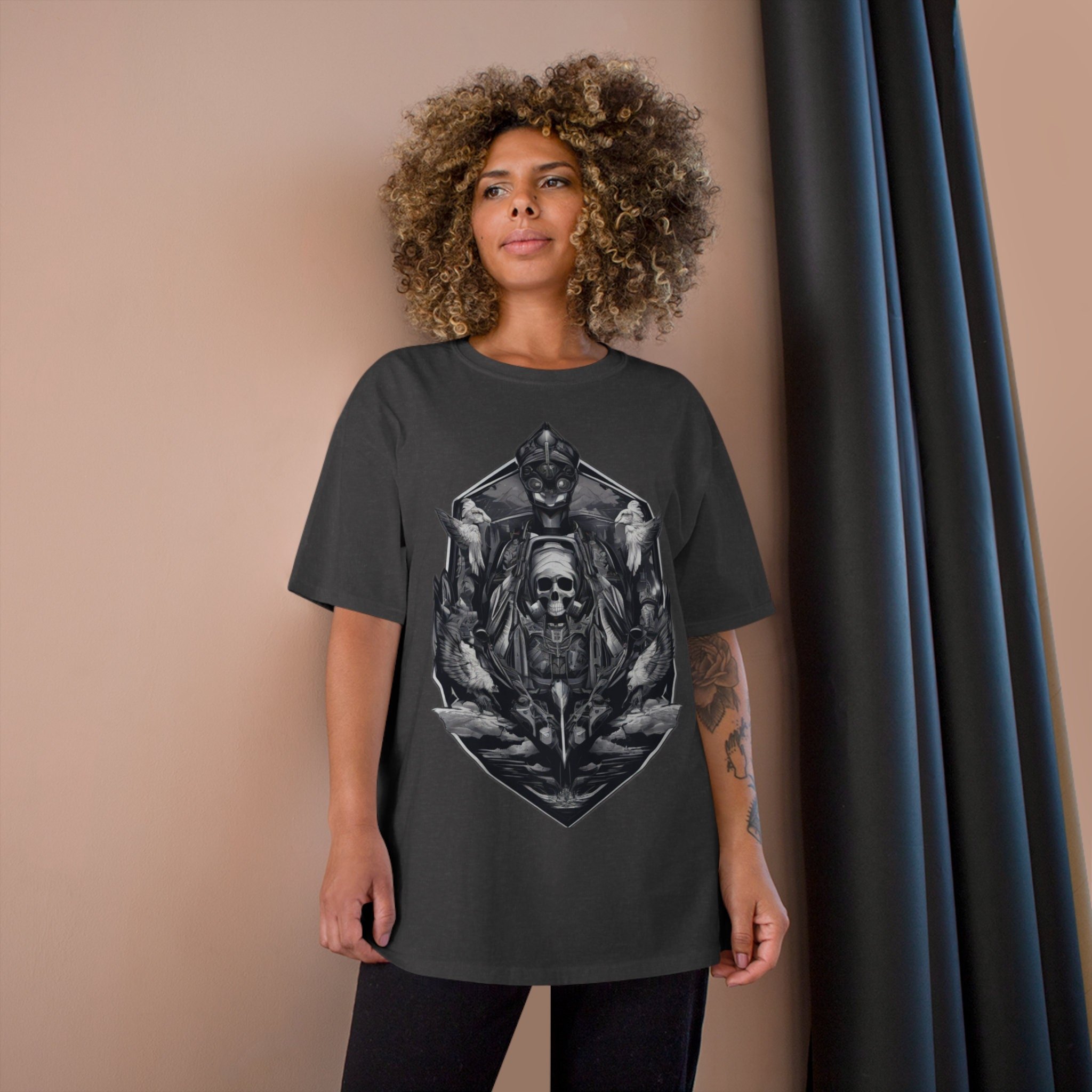 https://i.etsystatic.com/52682371/r/il/a3f8dd/6079685333/il_fullxfull.6079685333_8e5a.jpg