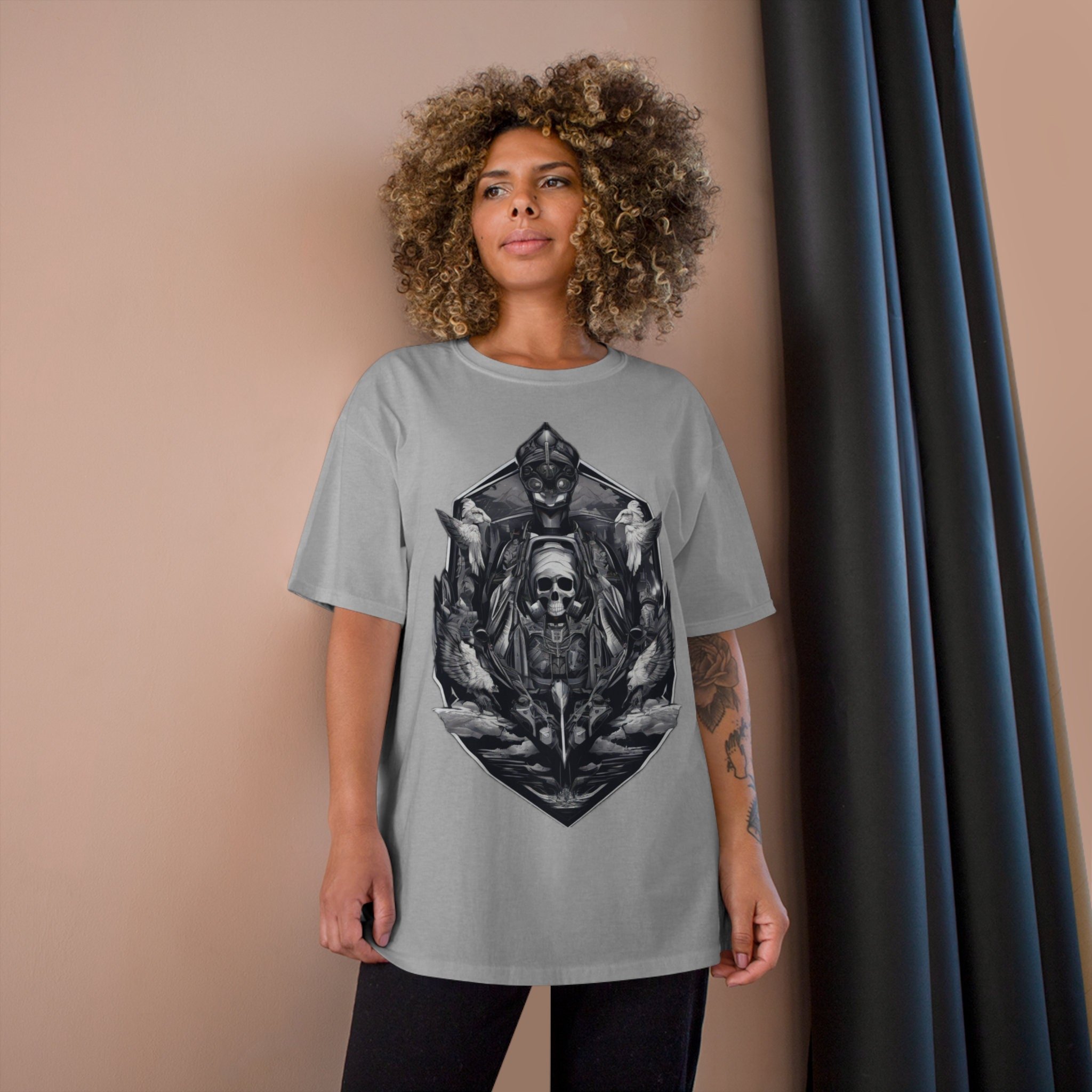 https://i.etsystatic.com/52682371/r/il/b9eaf0/6031618082/il_fullxfull.6031618082_kwve.jpg