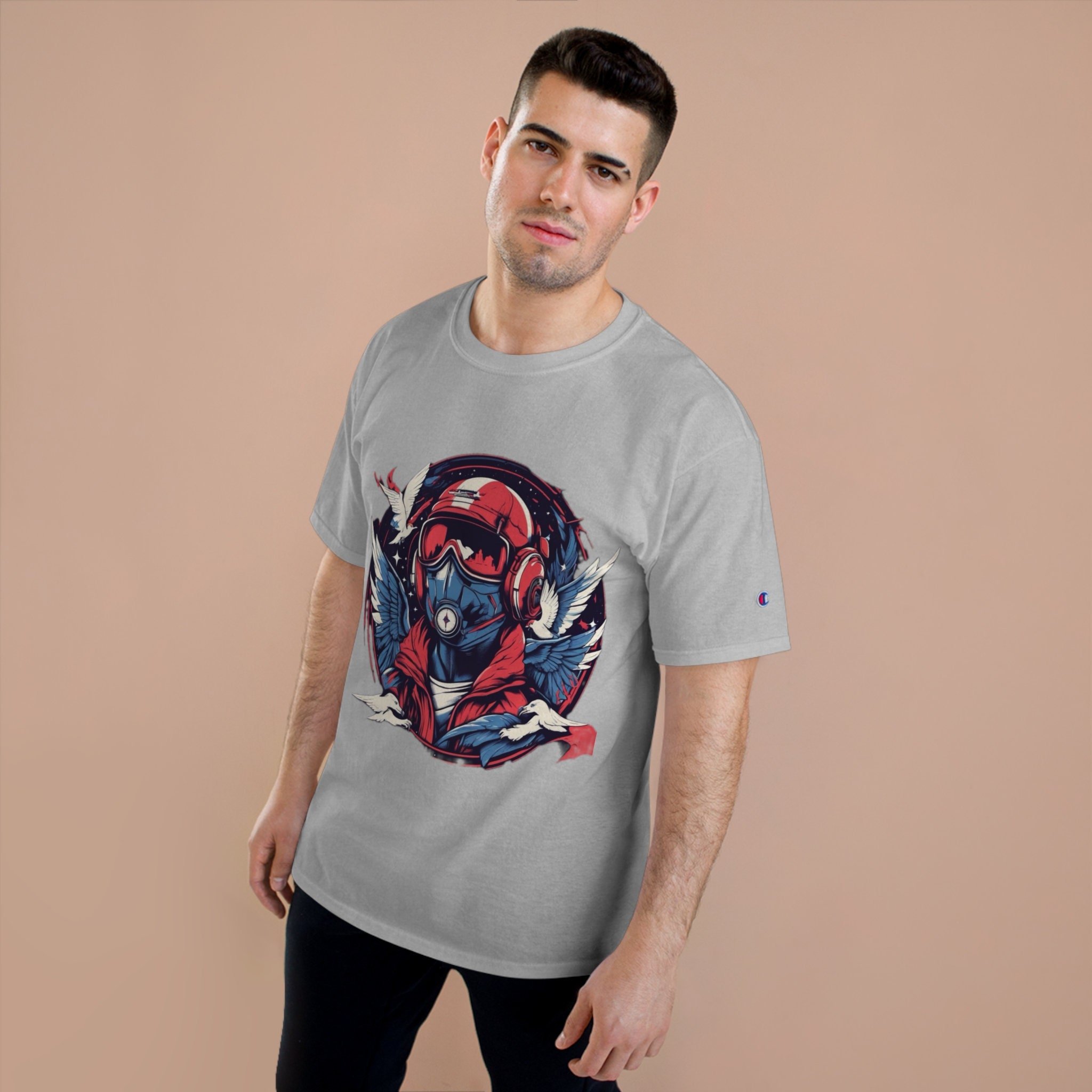 https://i.etsystatic.com/52682371/r/il/a2f3dc/6079474267/il_fullxfull.6079474267_exkv.jpg