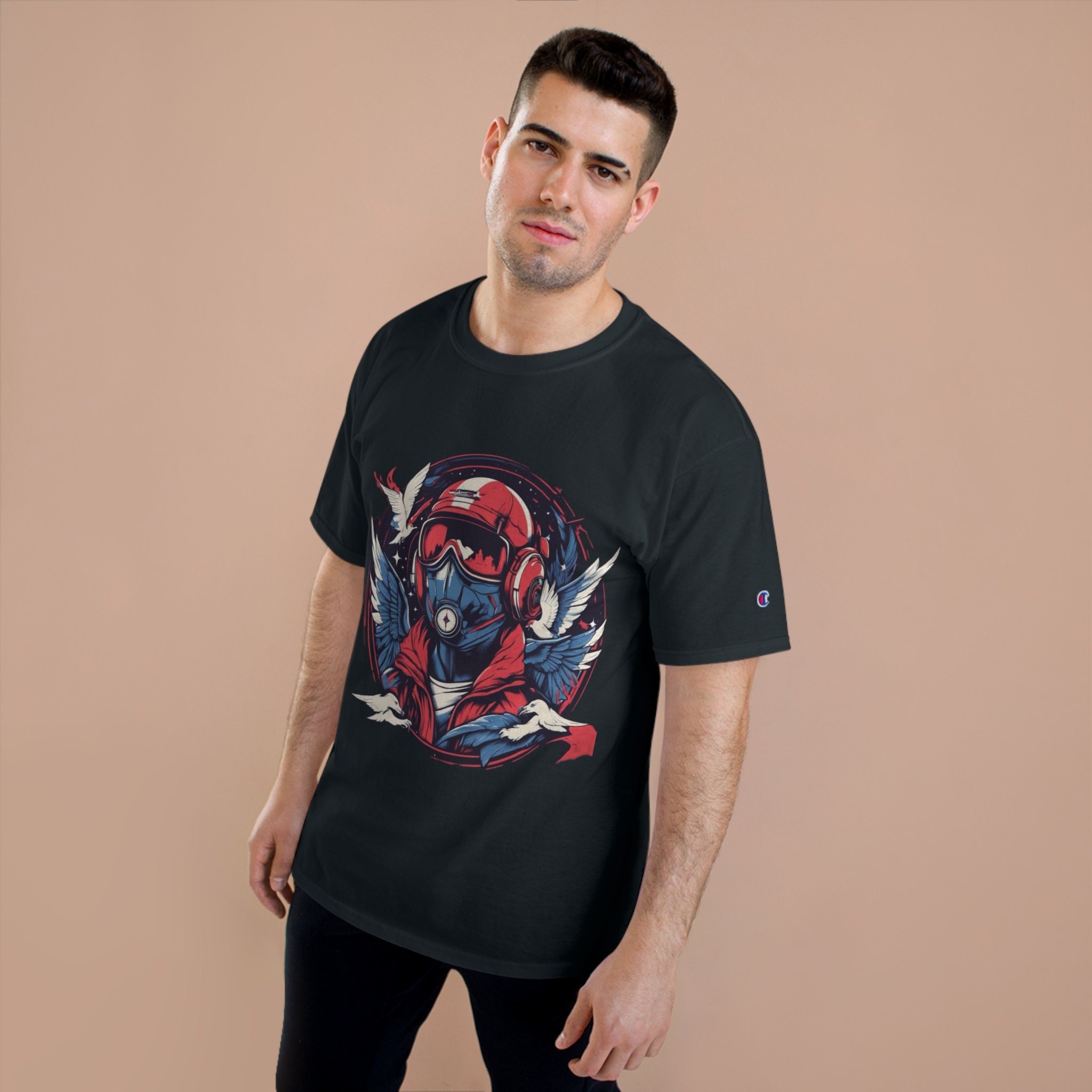 https://i.etsystatic.com/52682371/r/il/d4ef67/6079475441/il_fullxfull.6079475441_blqe.jpg