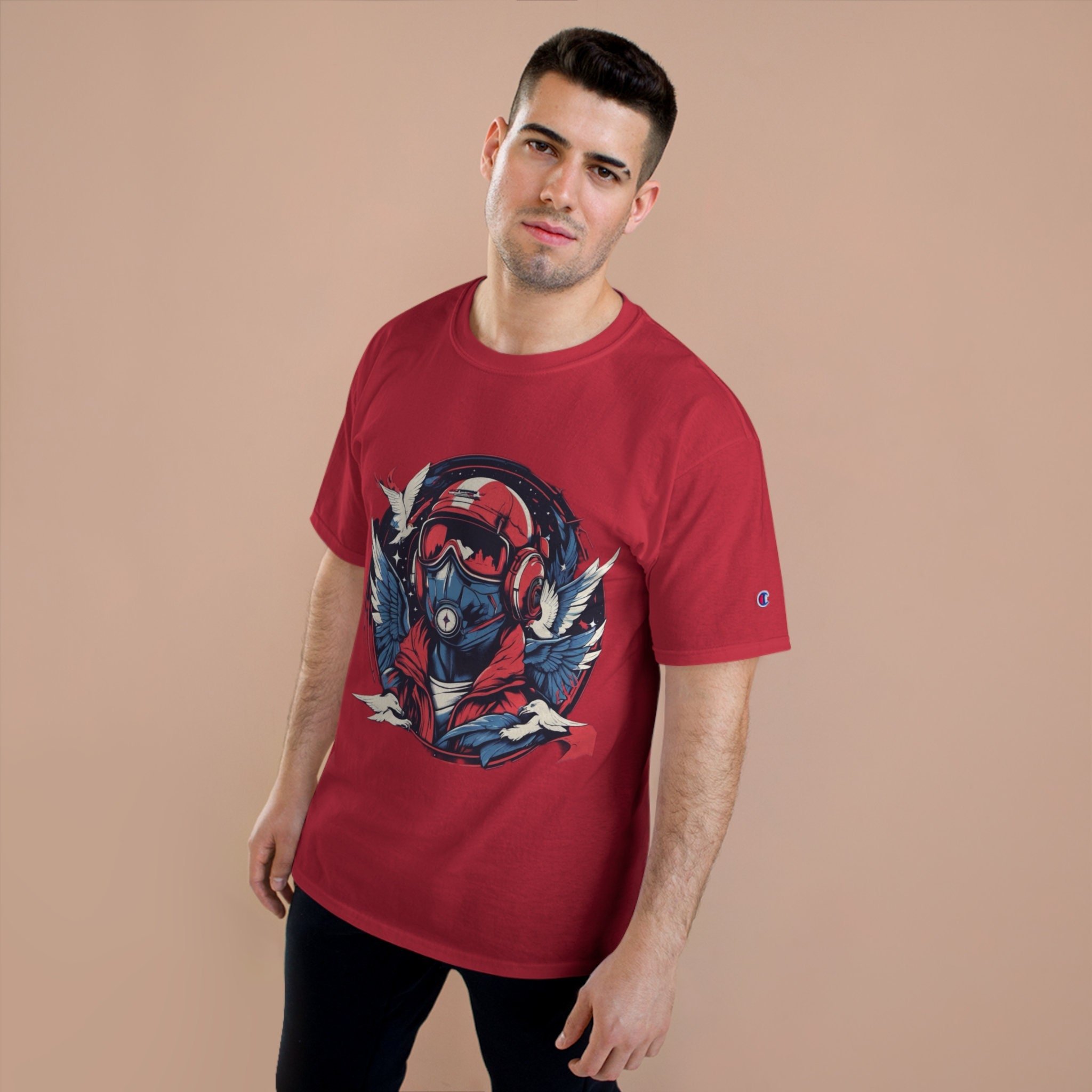 https://i.etsystatic.com/52682371/r/il/d68f9f/6079477745/il_fullxfull.6079477745_5vtt.jpg