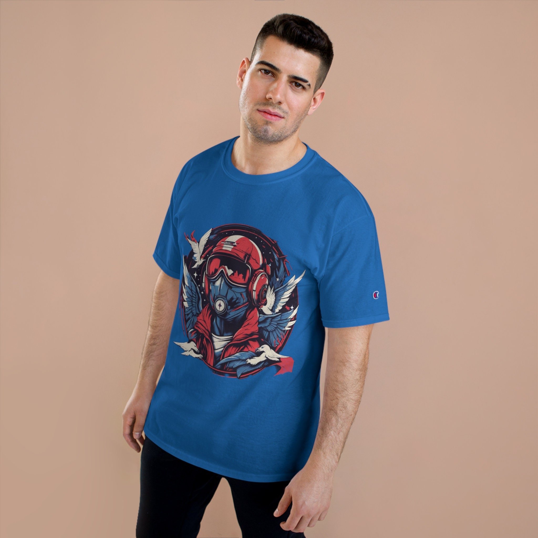 https://i.etsystatic.com/52682371/r/il/7962d0/6031411044/il_fullxfull.6031411044_fe9v.jpg