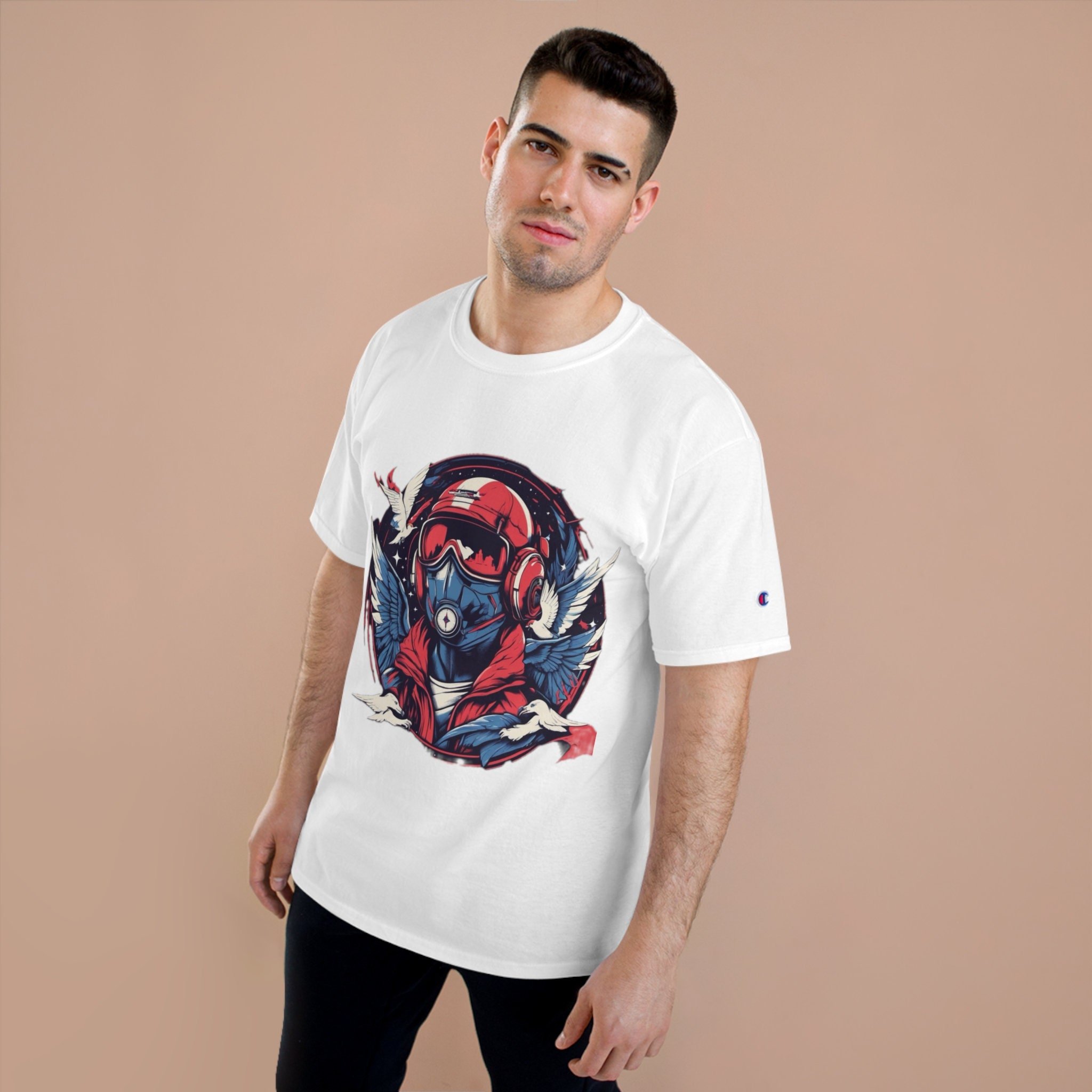 https://i.etsystatic.com/52682371/r/il/be5e7e/6031412340/il_fullxfull.6031412340_hez0.jpg
