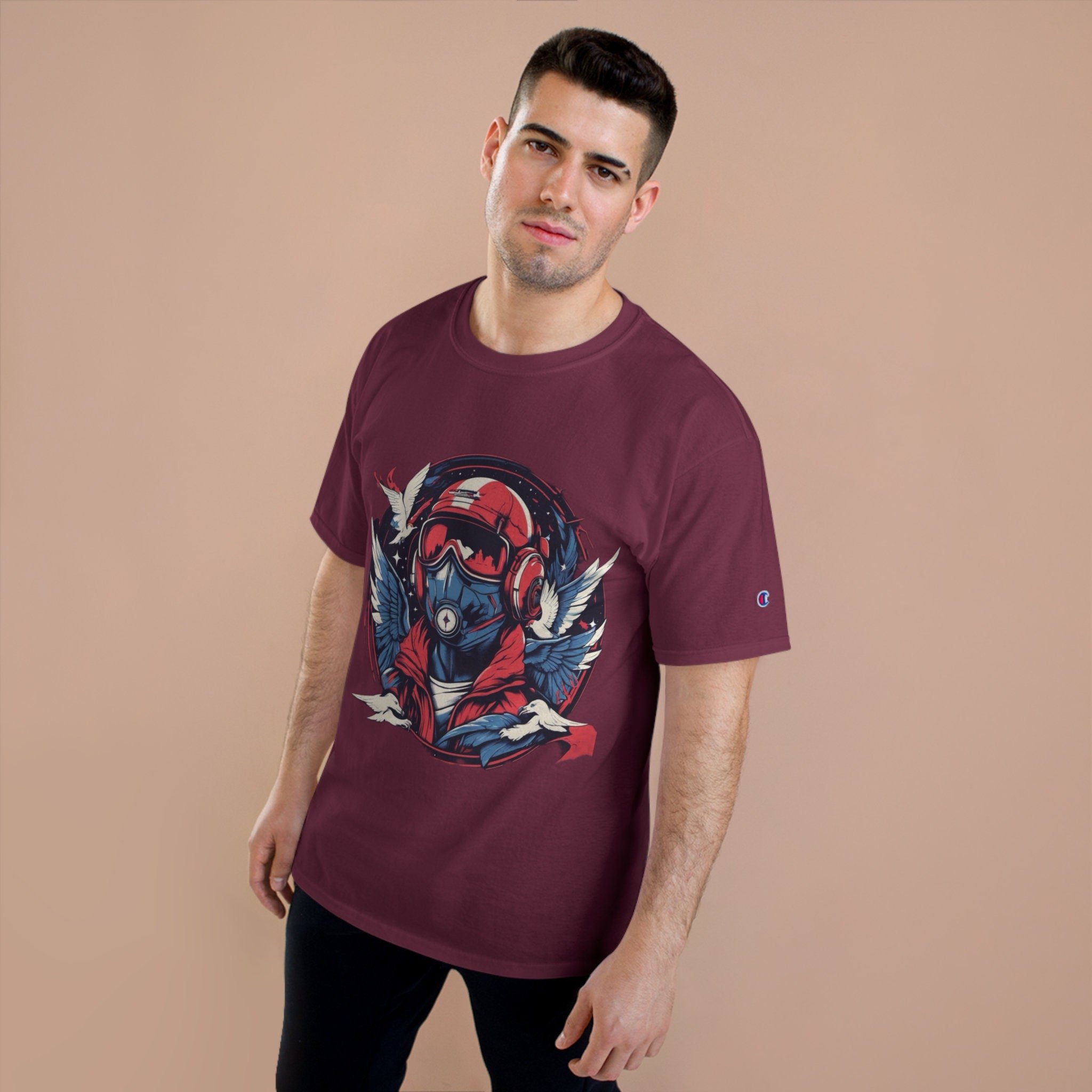 https://i.etsystatic.com/52682371/r/il/11c07b/6031413524/il_fullxfull.6031413524_hy5s.jpg