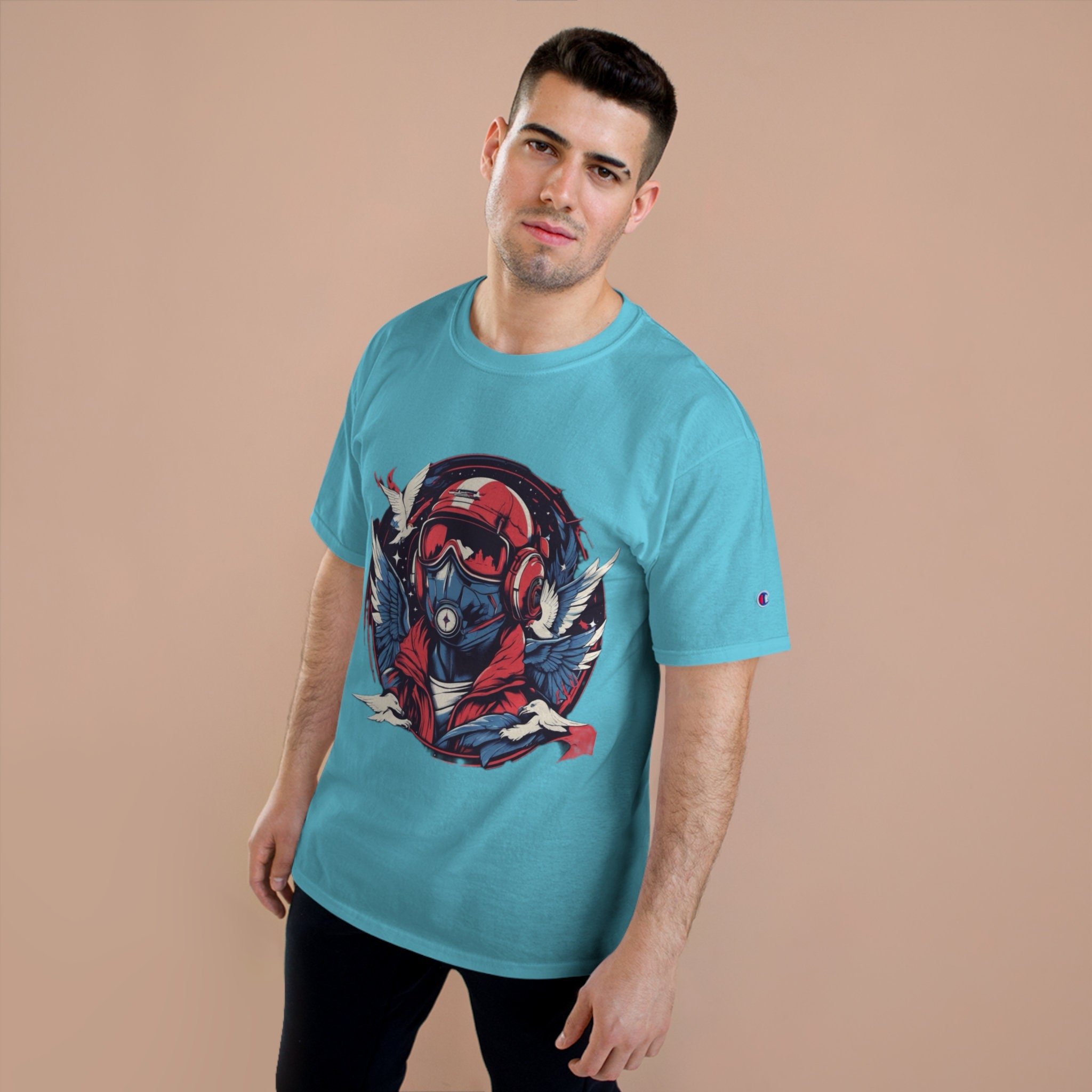 https://i.etsystatic.com/52682371/r/il/89d656/6079481777/il_fullxfull.6079481777_h8z3.jpg