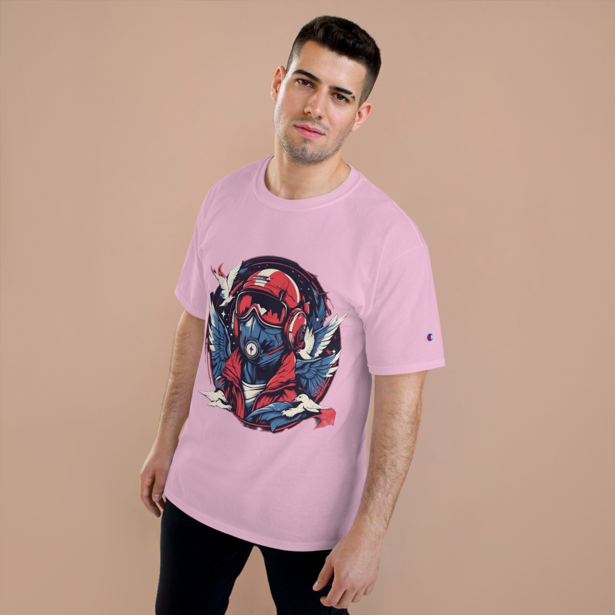 https://i.etsystatic.com/52682371/r/il/54dcde/6079482575/il_fullxfull.6079482575_m3j3.jpg