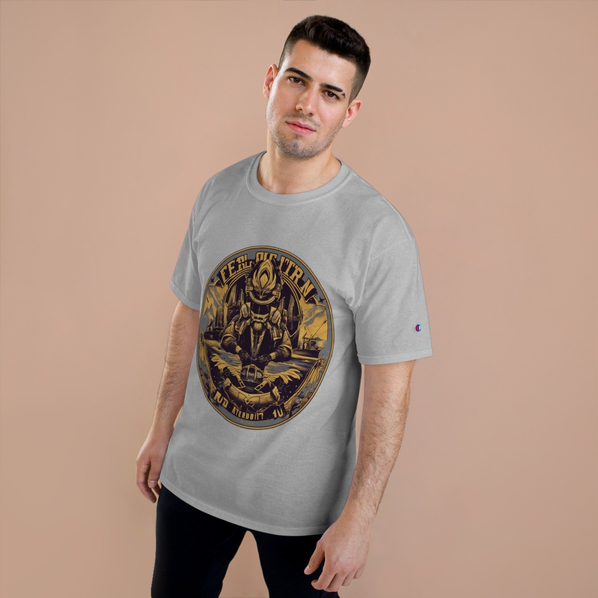https://i.etsystatic.com/52682371/r/il/4ff383/6031408146/il_fullxfull.6031408146_s6xd.jpg
