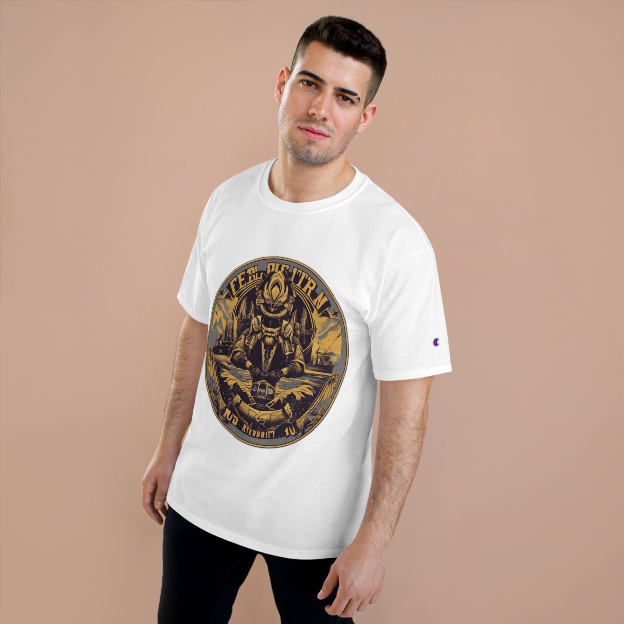 https://i.etsystatic.com/52682371/r/il/c34f8c/6031411678/il_fullxfull.6031411678_lslw.jpg