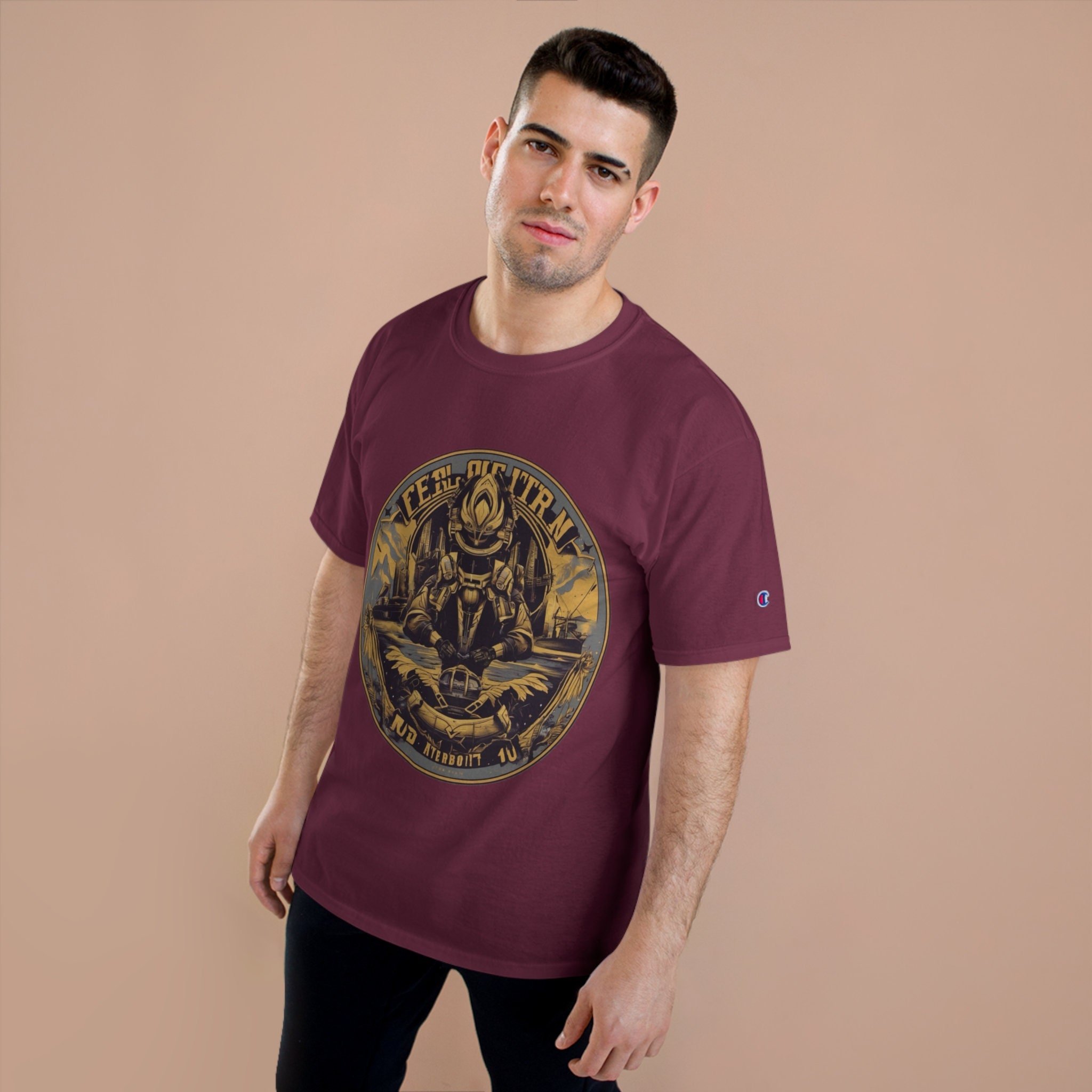 https://i.etsystatic.com/52682371/r/il/01a311/6079480049/il_fullxfull.6079480049_ndtq.jpg