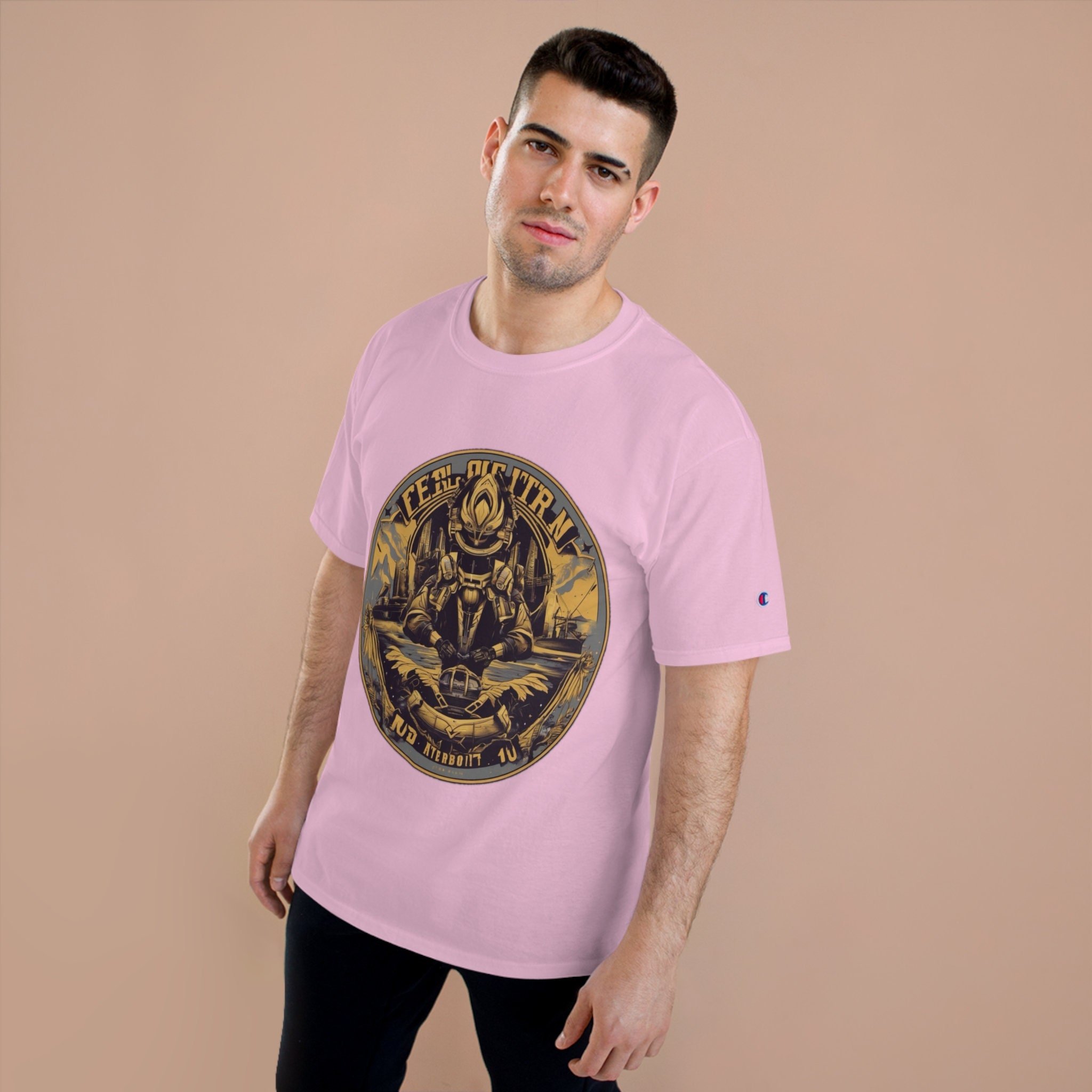 https://i.etsystatic.com/52682371/r/il/fa1a8b/6079481737/il_fullxfull.6079481737_c0ig.jpg