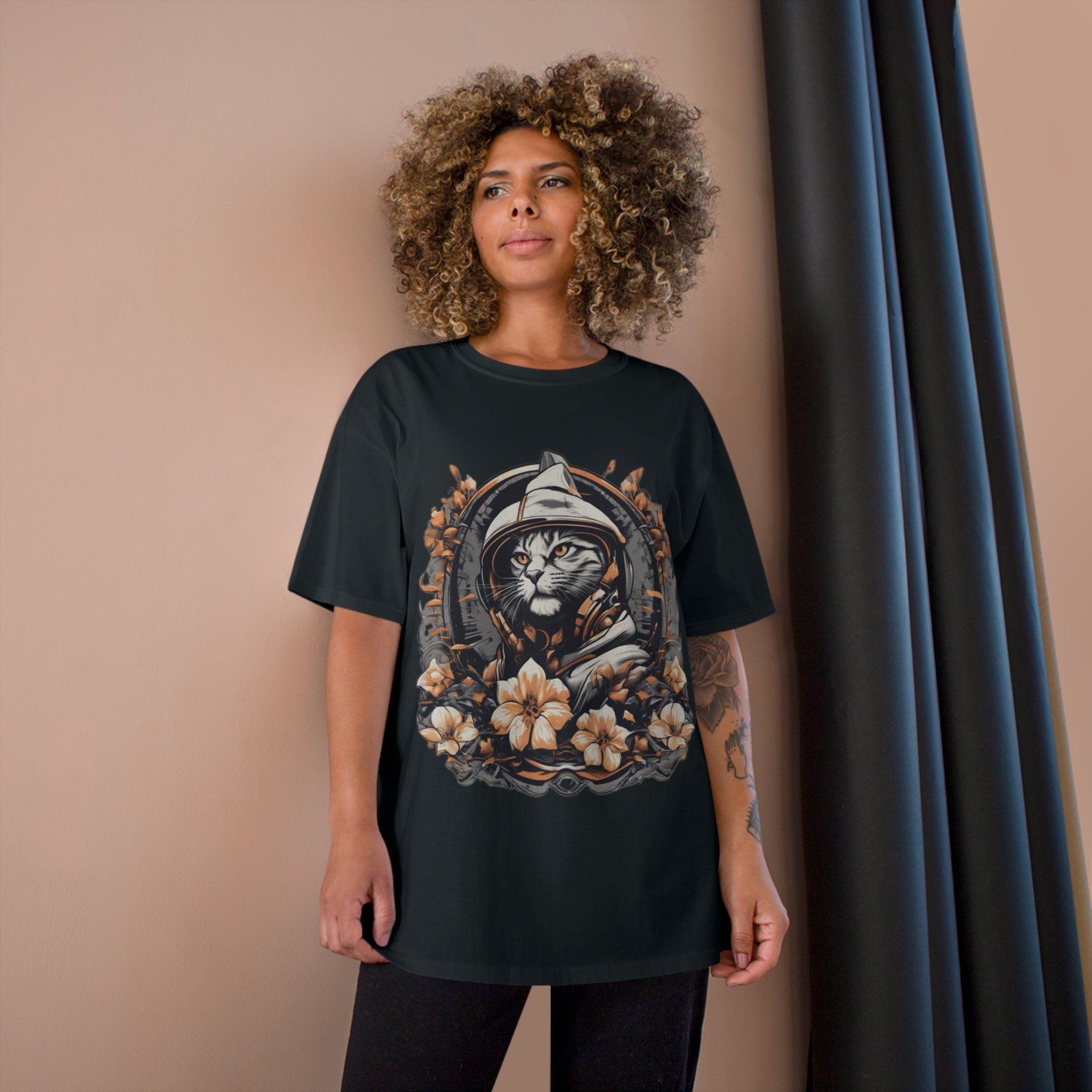 https://i.etsystatic.com/52682371/r/il/e4ffa3/6031406966/il_fullxfull.6031406966_qi3o.jpg