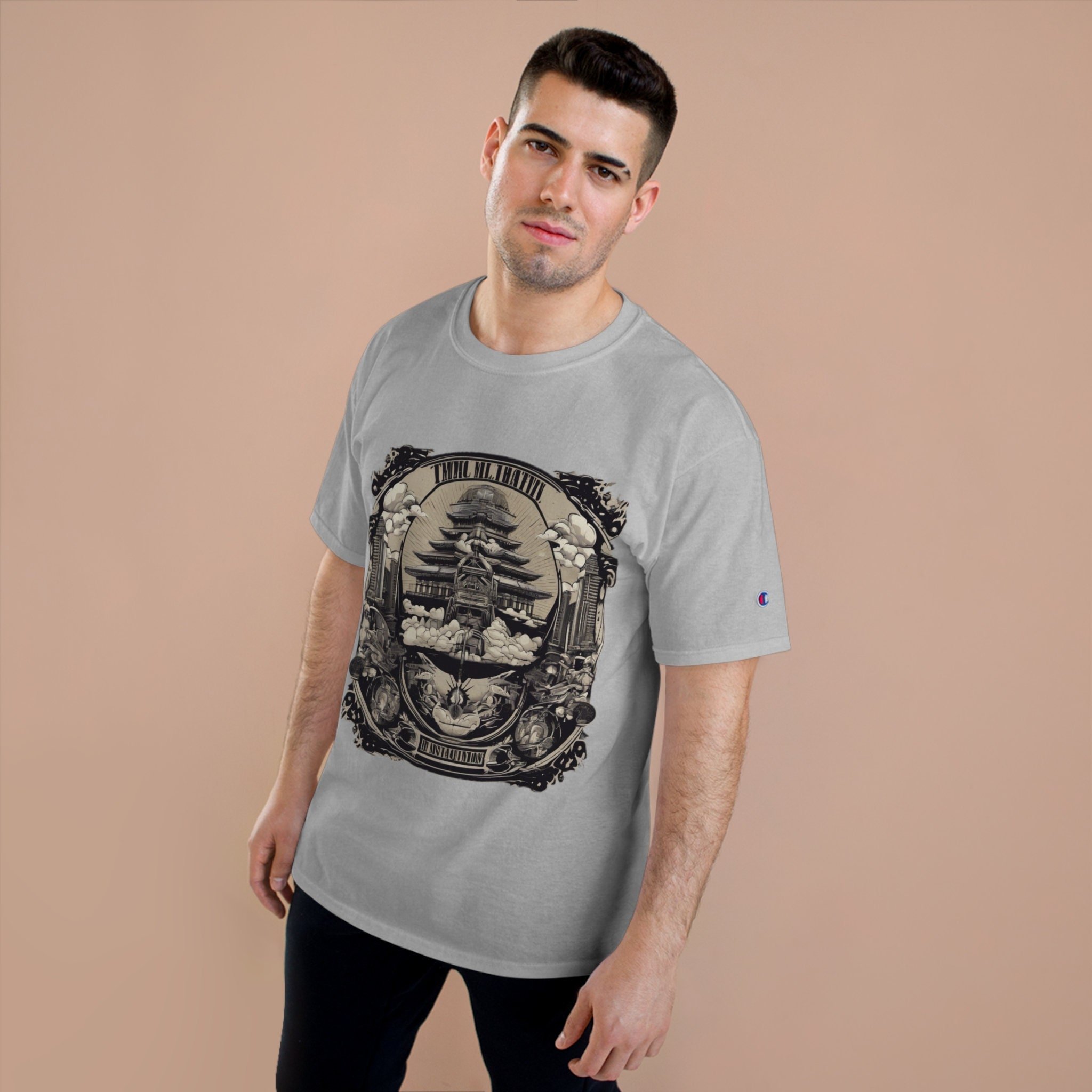 https://i.etsystatic.com/52682371/r/il/eaedb0/6031407434/il_fullxfull.6031407434_kepi.jpg