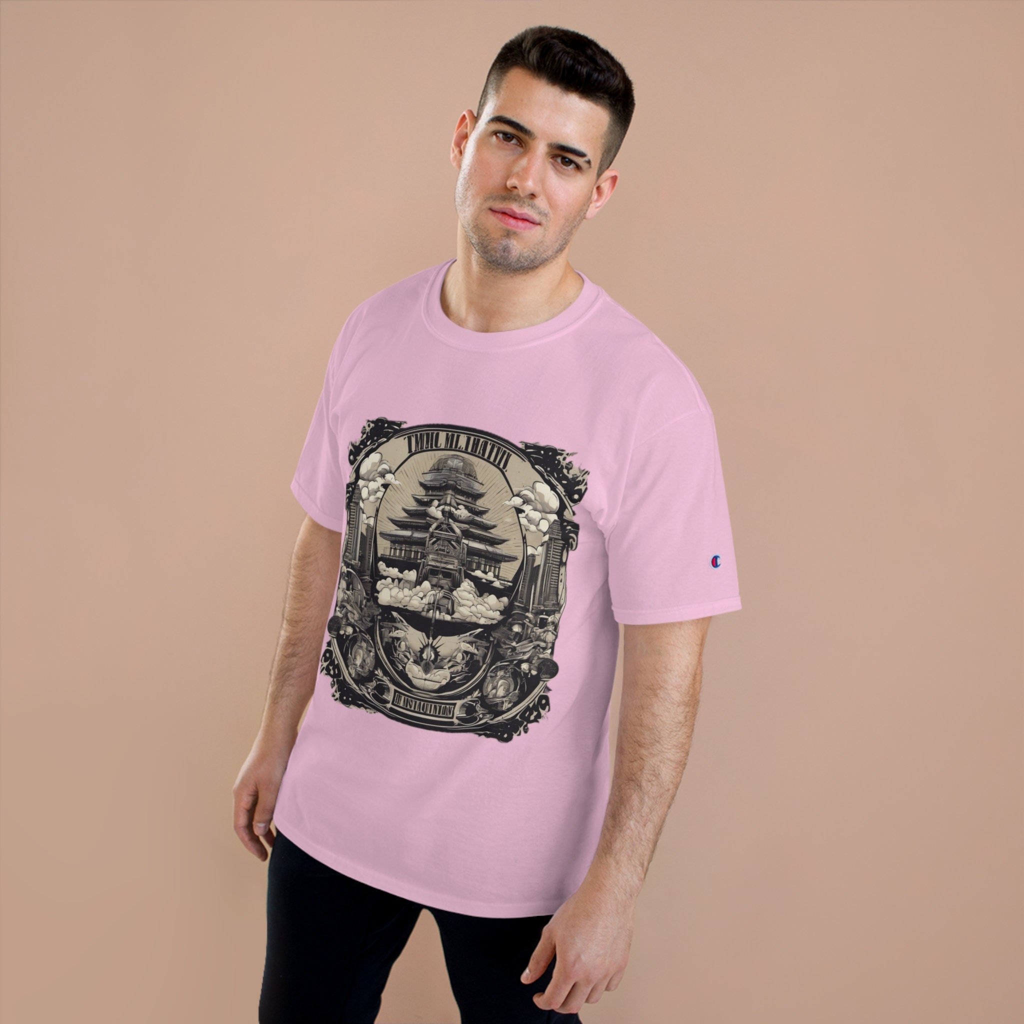 https://i.etsystatic.com/52682371/r/il/907ce4/6031413896/il_fullxfull.6031413896_o539.jpg