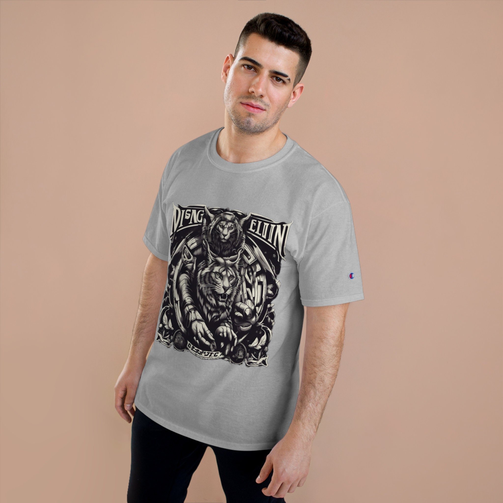 https://i.etsystatic.com/52682371/r/il/8005d0/6031406416/il_fullxfull.6031406416_kjre.jpg
