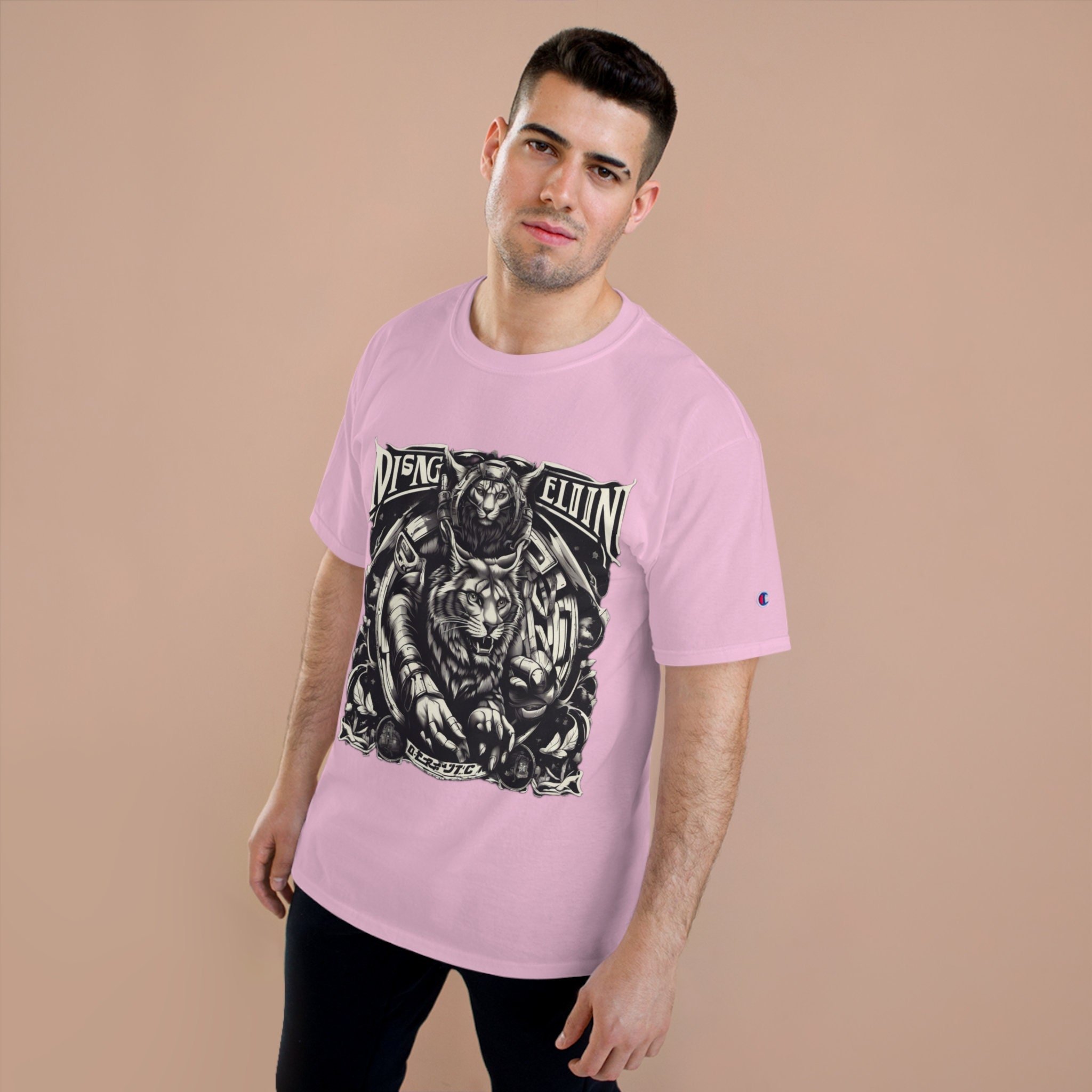 https://i.etsystatic.com/52682371/r/il/36d6a1/6031412538/il_fullxfull.6031412538_p9v5.jpg