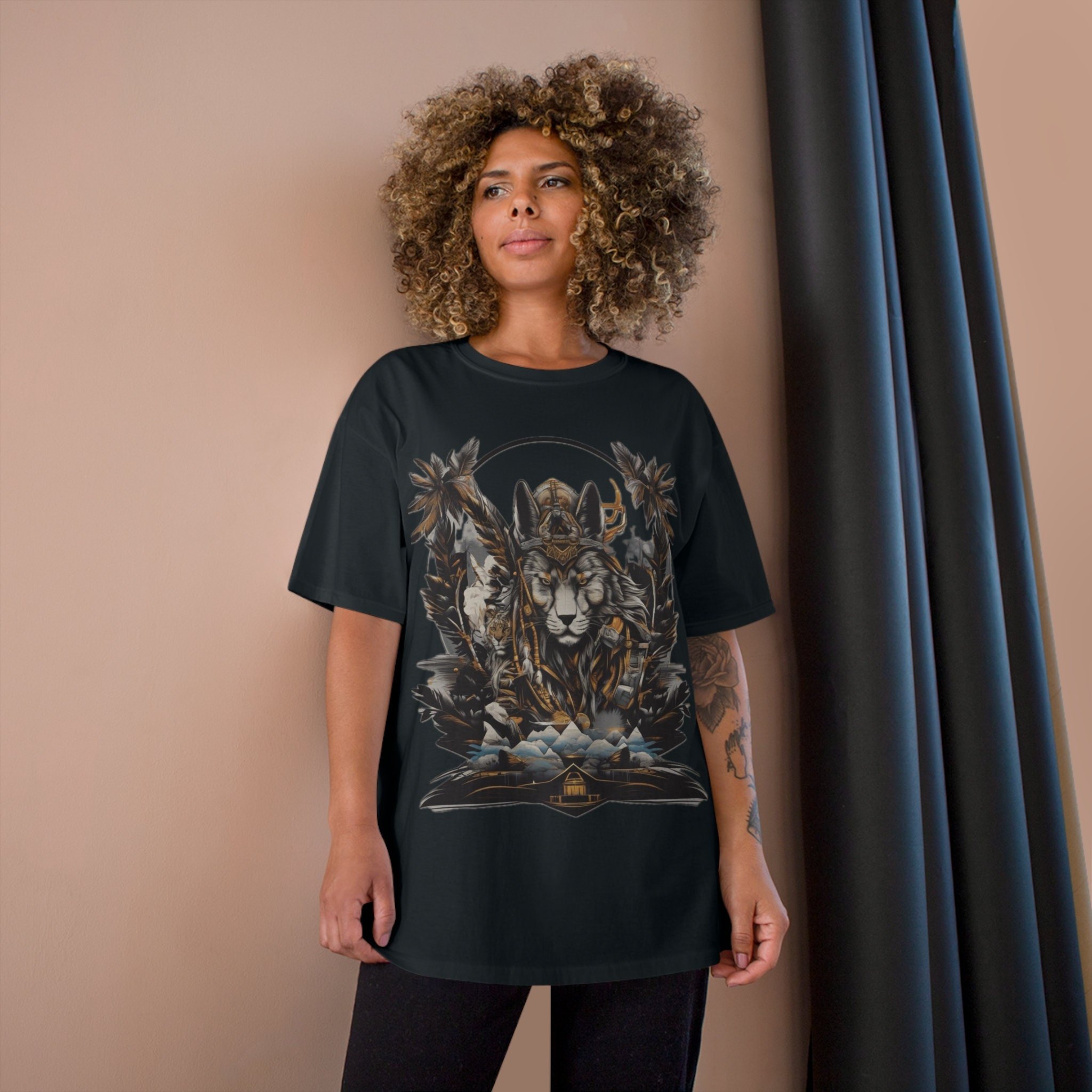 https://i.etsystatic.com/52682371/r/il/d2a552/6031405304/il_fullxfull.6031405304_96lk.jpg