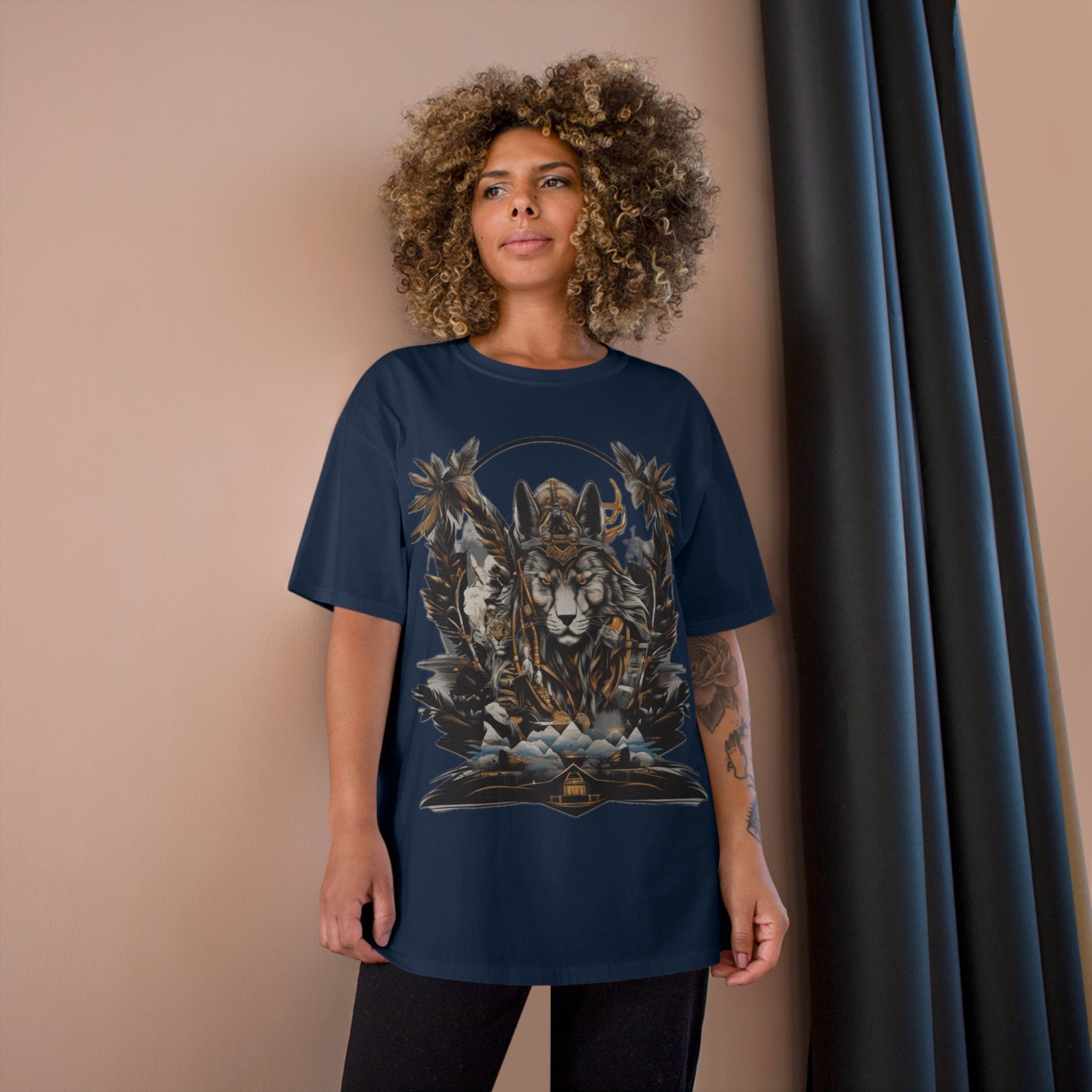 https://i.etsystatic.com/52682371/r/il/1f8a93/6031405948/il_fullxfull.6031405948_jw3r.jpg