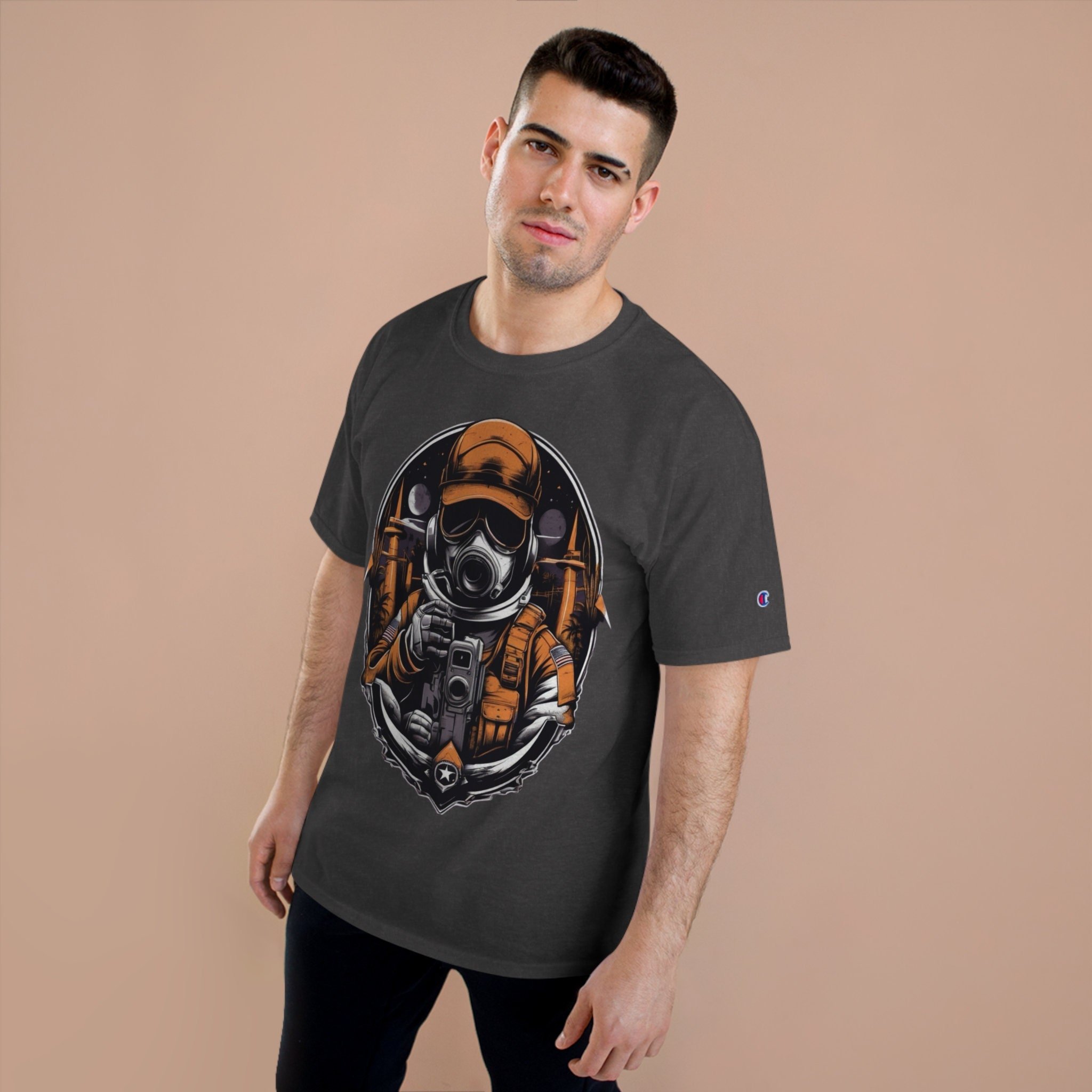 https://i.etsystatic.com/52682371/r/il/6bb8b0/6079472033/il_fullxfull.6079472033_srs9.jpg