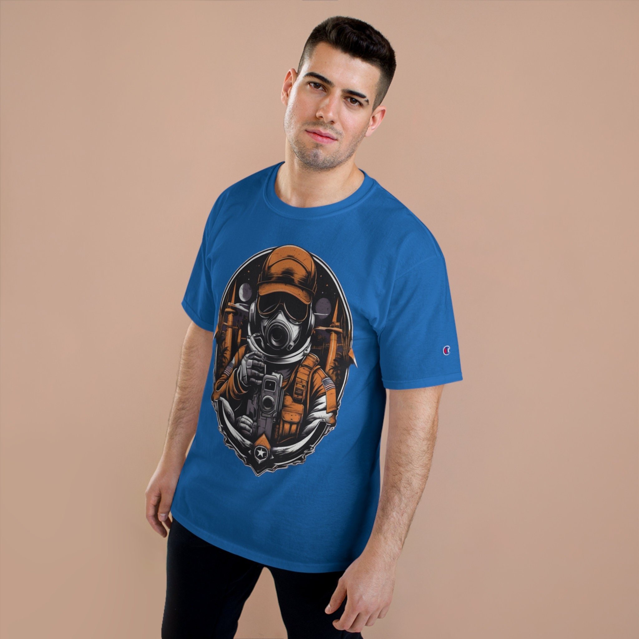 https://i.etsystatic.com/52682371/r/il/f8de4b/6079475547/il_fullxfull.6079475547_1vlr.jpg
