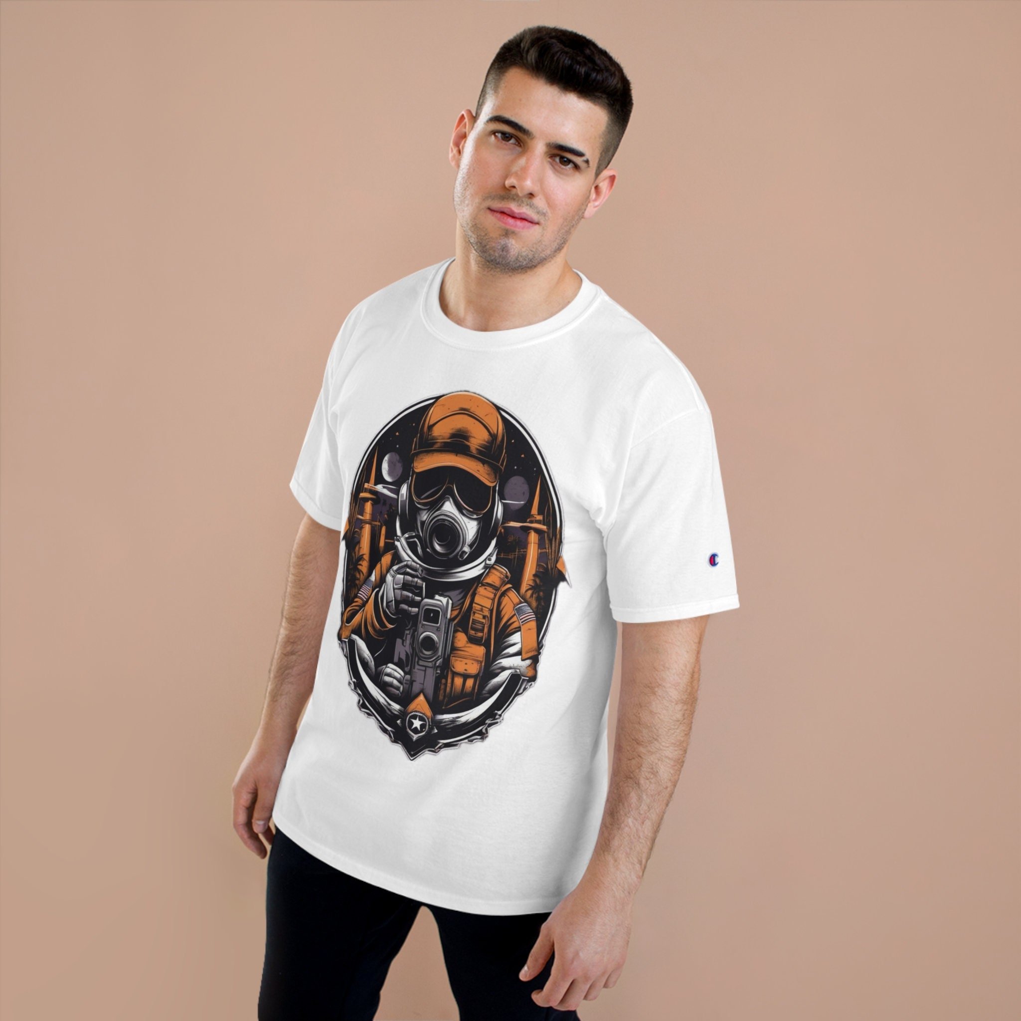 https://i.etsystatic.com/52682371/r/il/da9fe5/6079476553/il_fullxfull.6079476553_1yyo.jpg