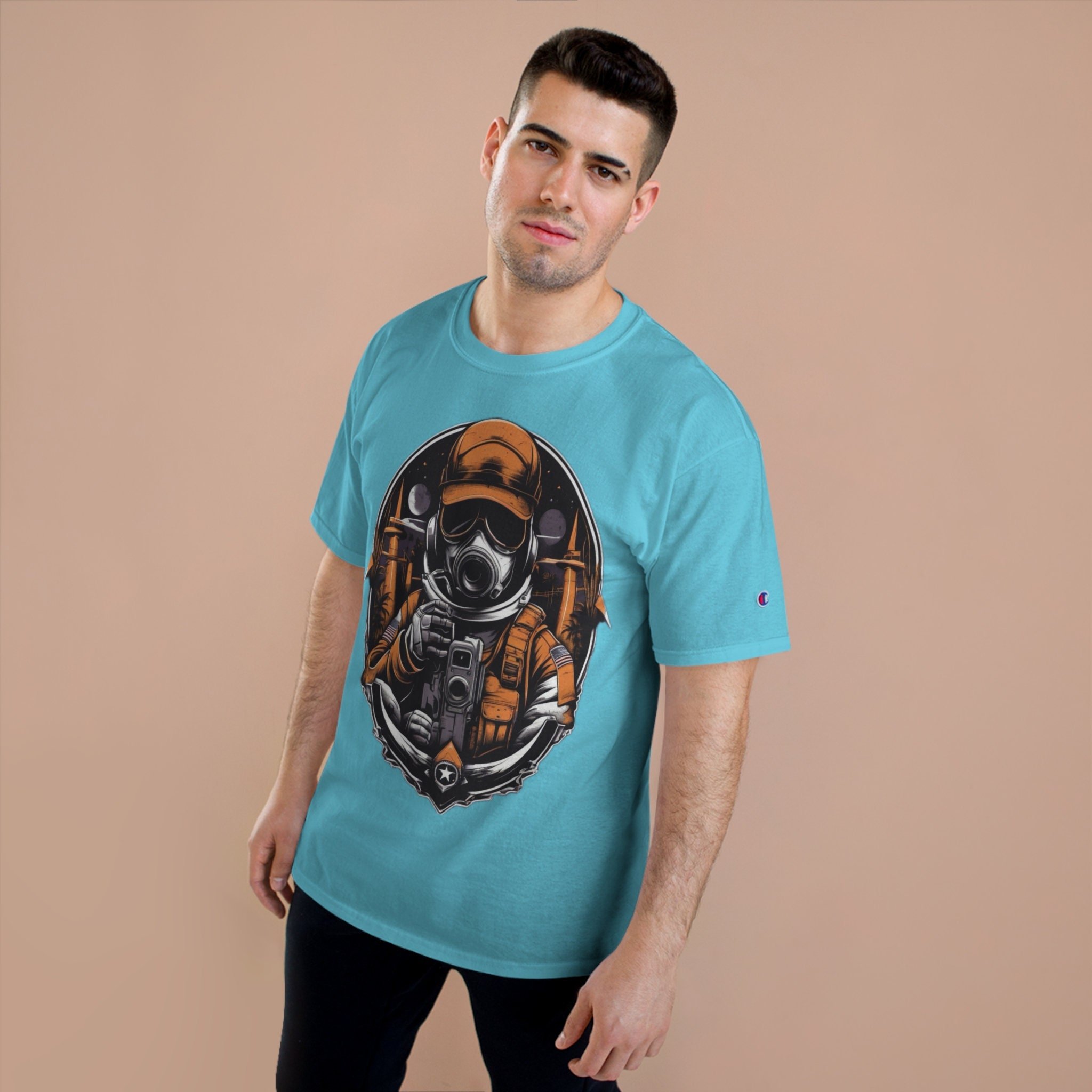 https://i.etsystatic.com/52682371/r/il/24a666/6031410344/il_fullxfull.6031410344_ddxn.jpg