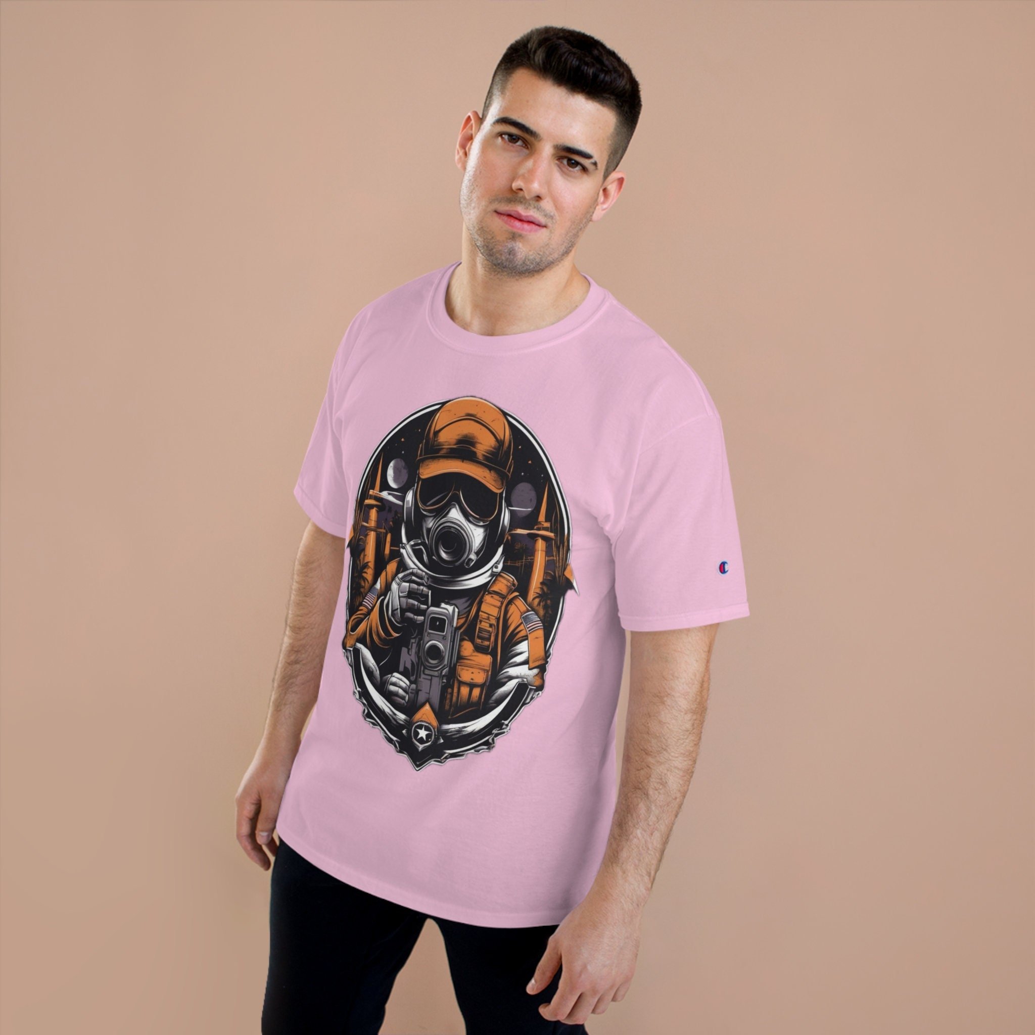 https://i.etsystatic.com/52682371/r/il/f99990/6031411432/il_fullxfull.6031411432_7cjc.jpg