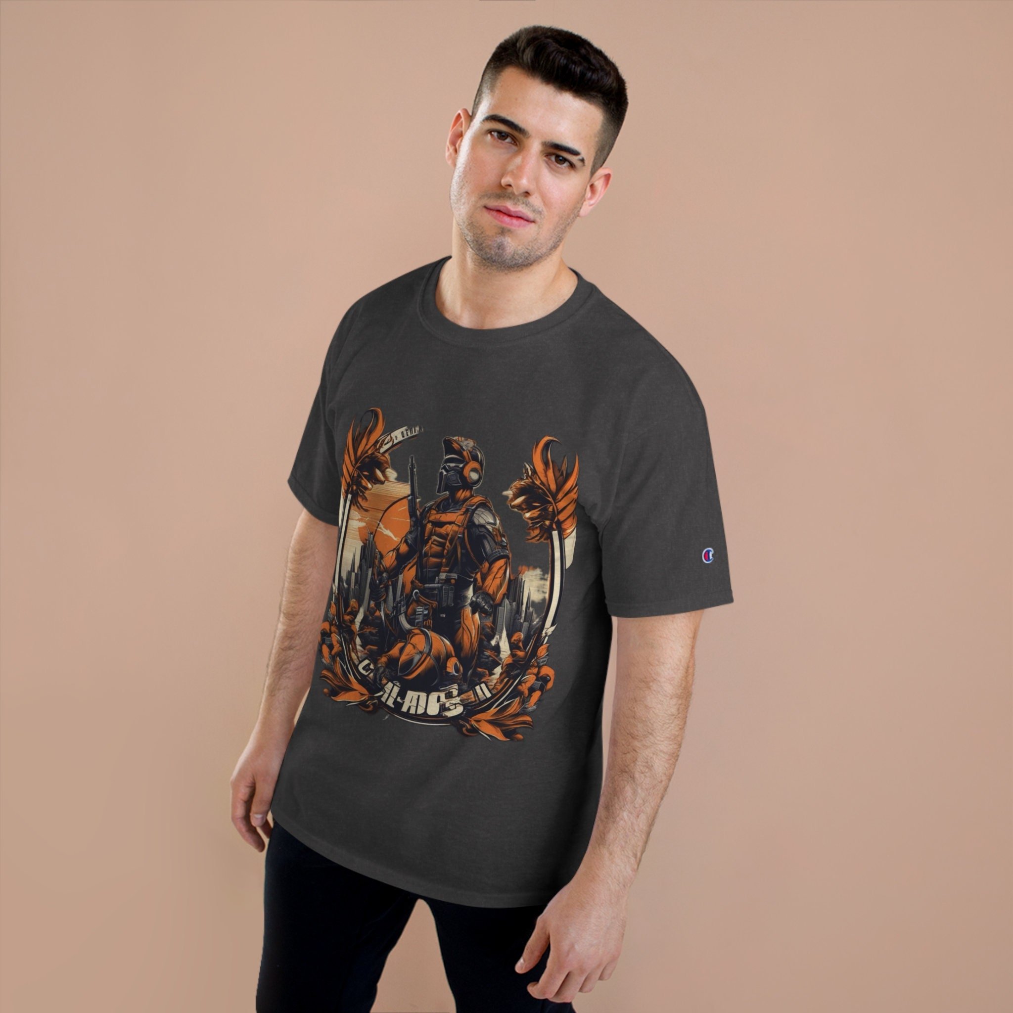 https://i.etsystatic.com/52682371/r/il/d35b90/6031404320/il_fullxfull.6031404320_1svr.jpg