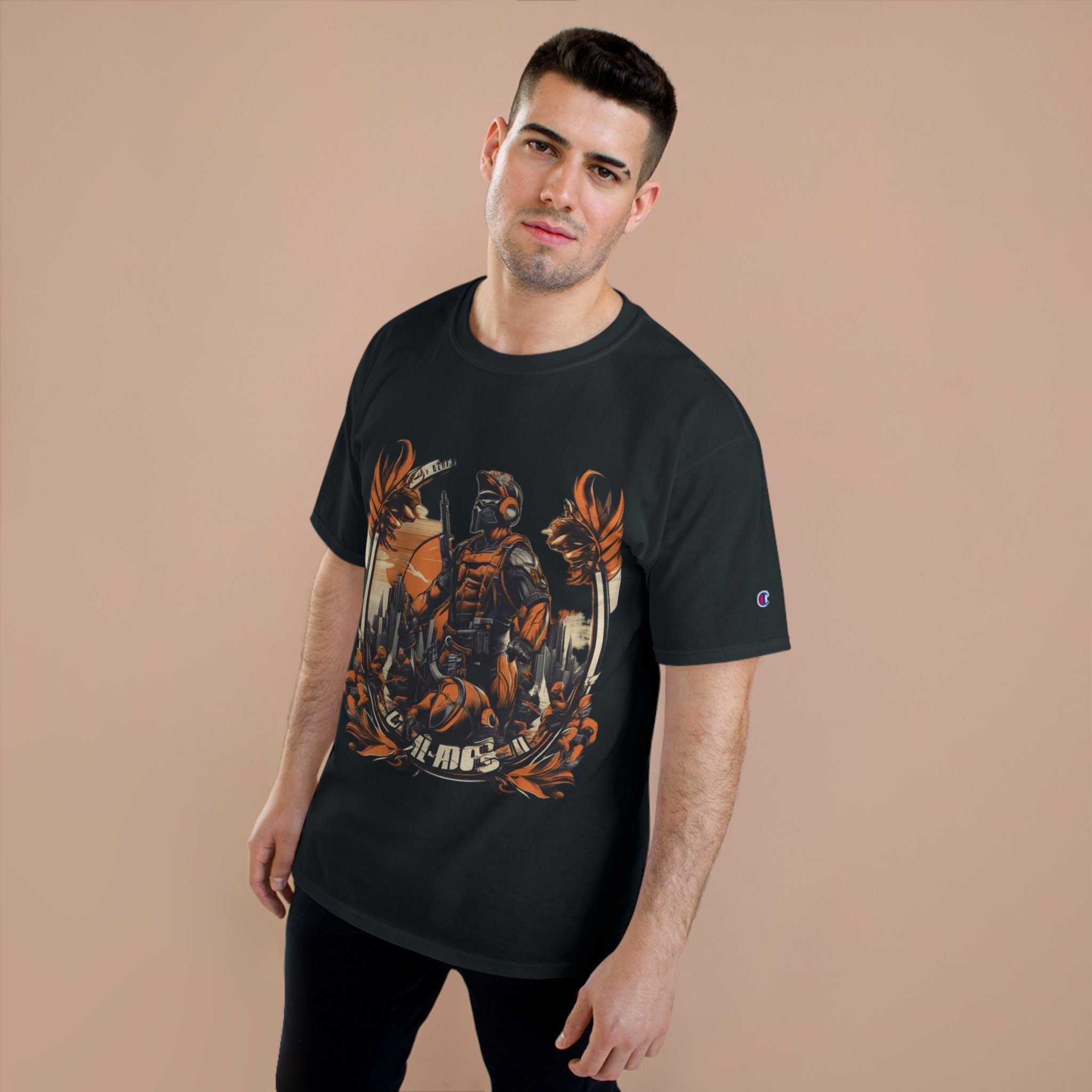 https://i.etsystatic.com/52682371/r/il/cf5d34/6031404880/il_fullxfull.6031404880_e32r.jpg