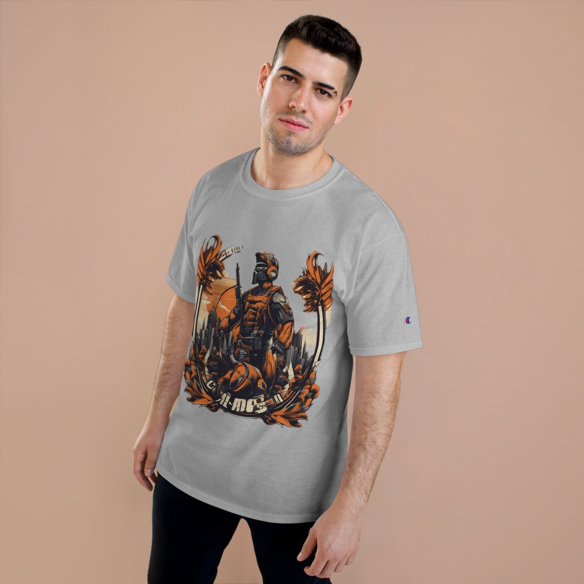 https://i.etsystatic.com/52682371/r/il/780286/6031405578/il_fullxfull.6031405578_mld5.jpg