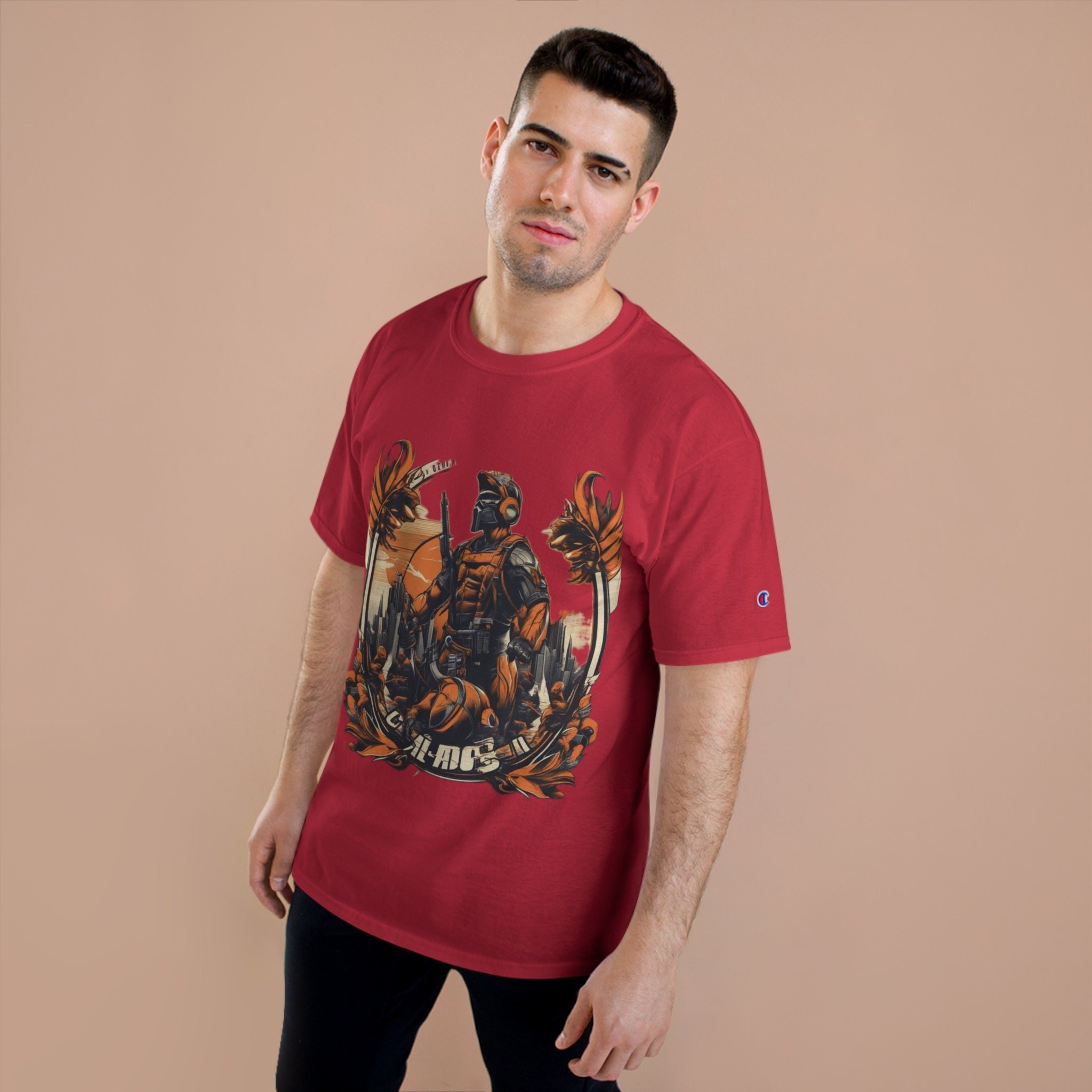 https://i.etsystatic.com/52682371/r/il/0342e6/6079474447/il_fullxfull.6079474447_s3br.jpg
