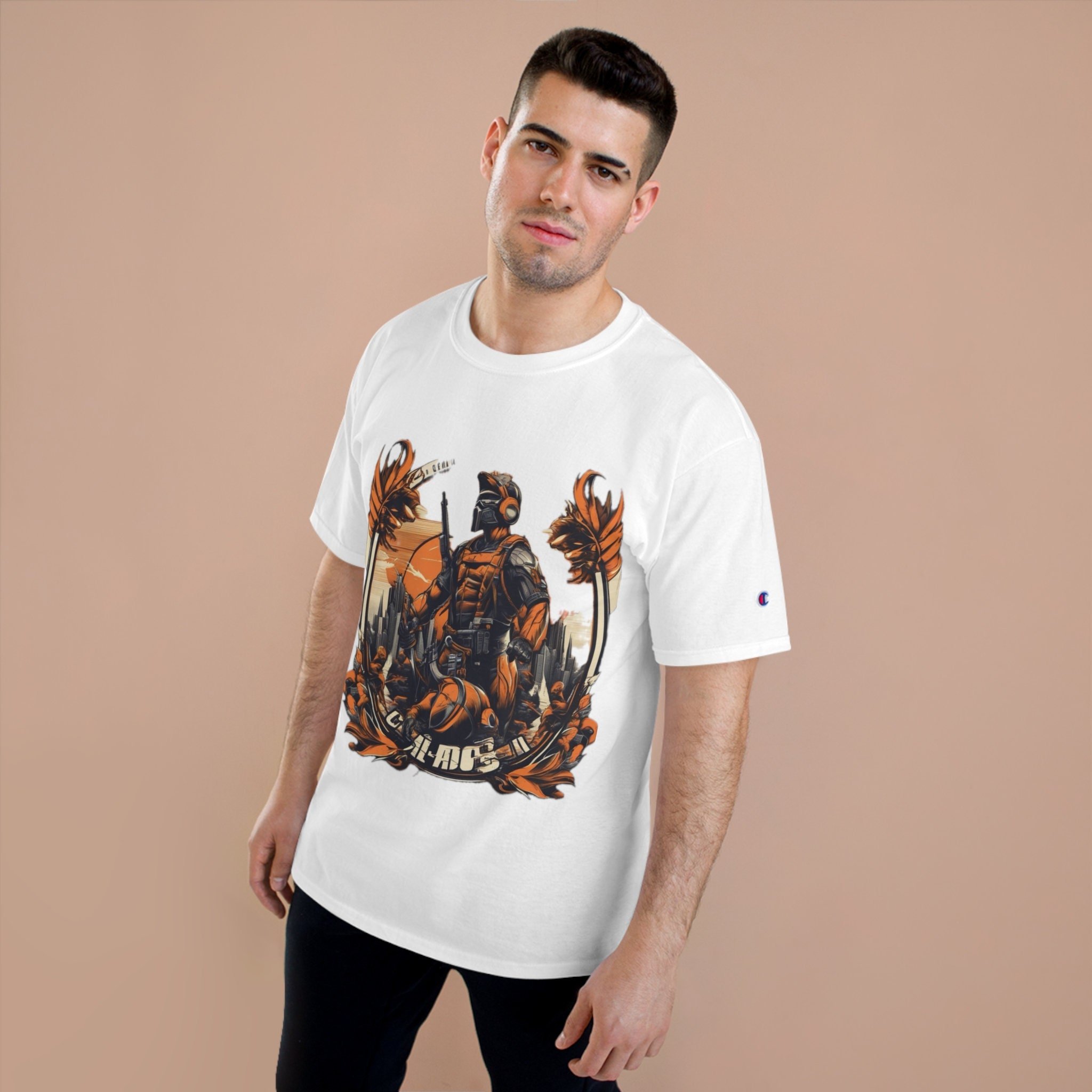 https://i.etsystatic.com/52682371/r/il/2cc8be/6079476499/il_fullxfull.6079476499_hp84.jpg