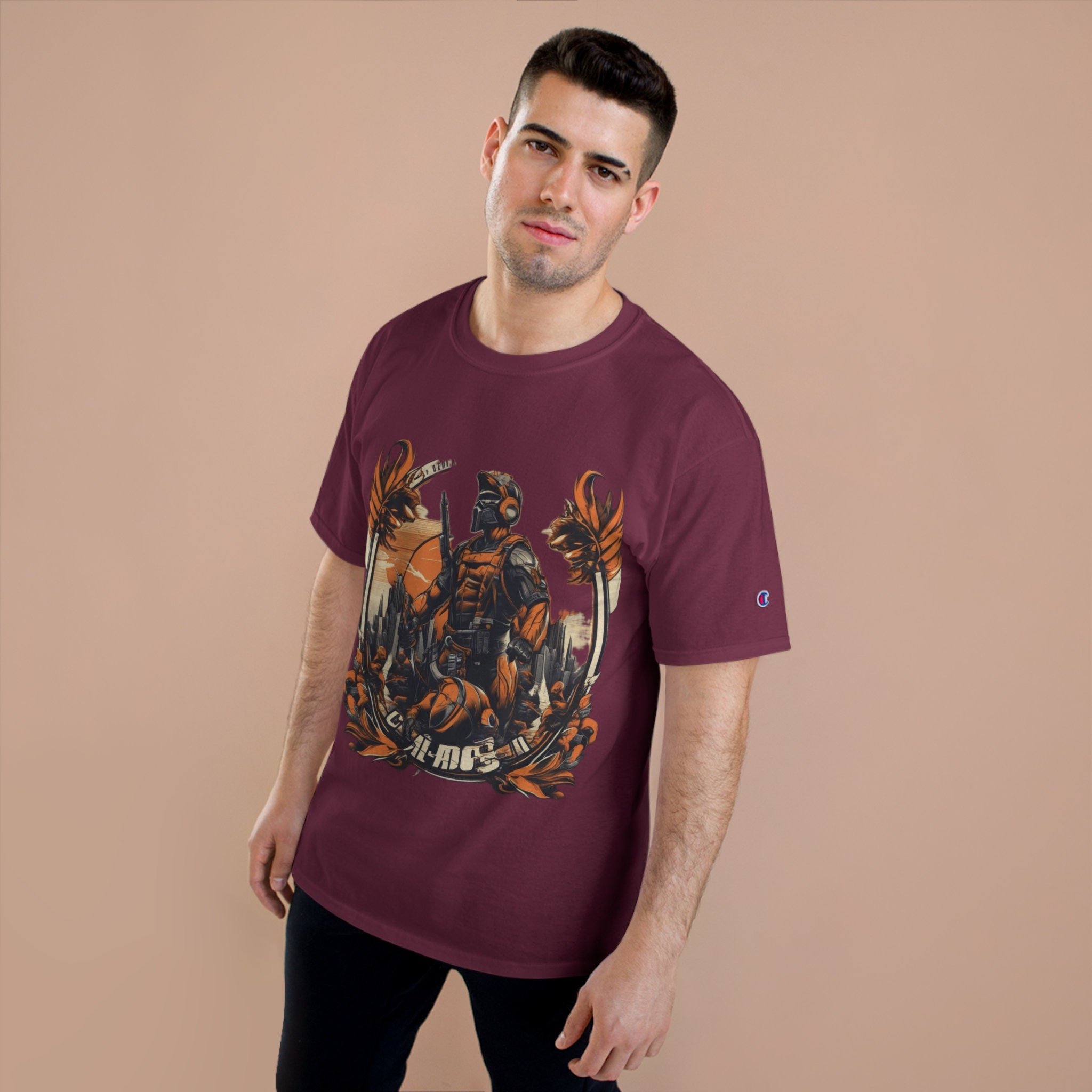 https://i.etsystatic.com/52682371/r/il/06bf55/6031409904/il_fullxfull.6031409904_bn2g.jpg