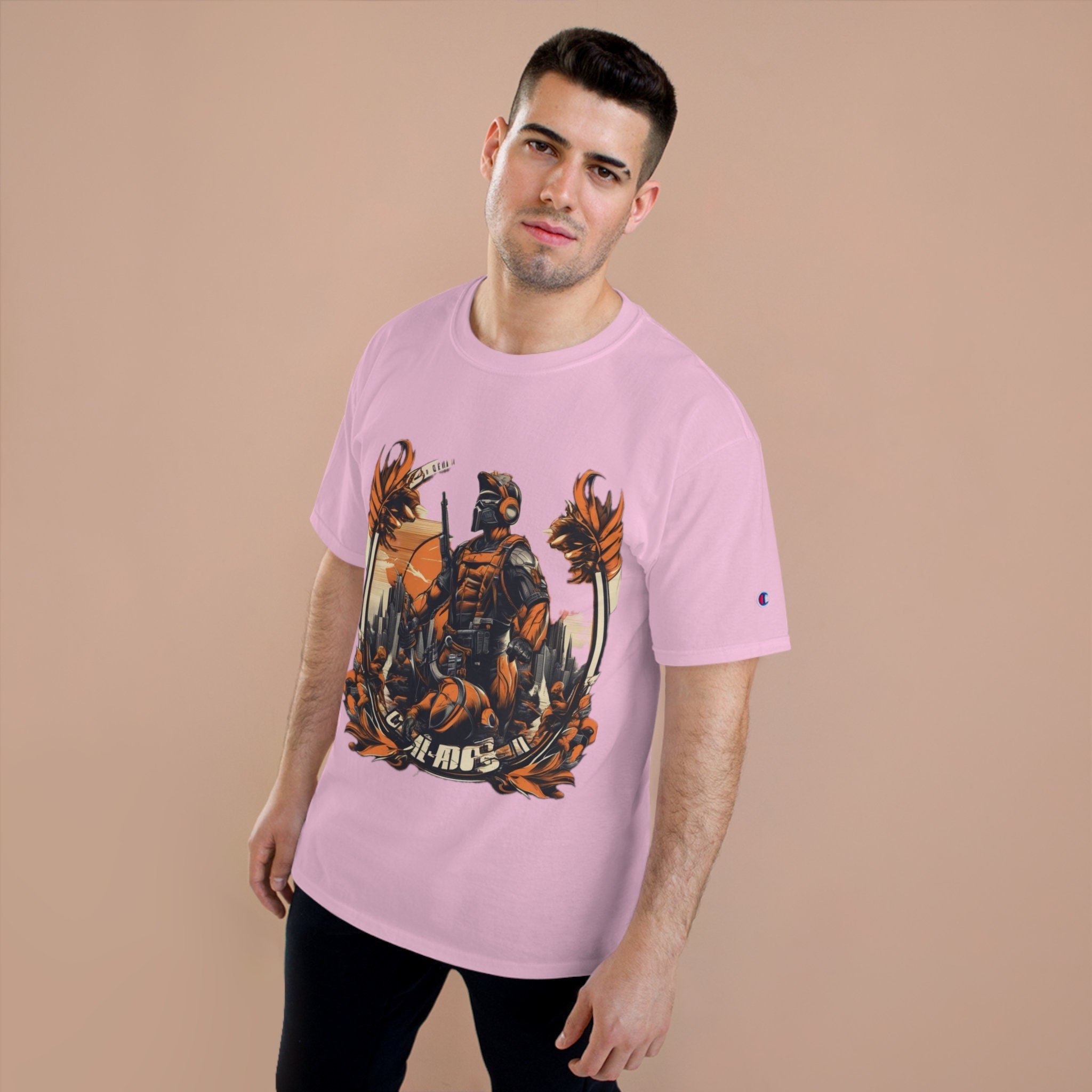 https://i.etsystatic.com/52682371/r/il/812b3e/6031411452/il_fullxfull.6031411452_myse.jpg