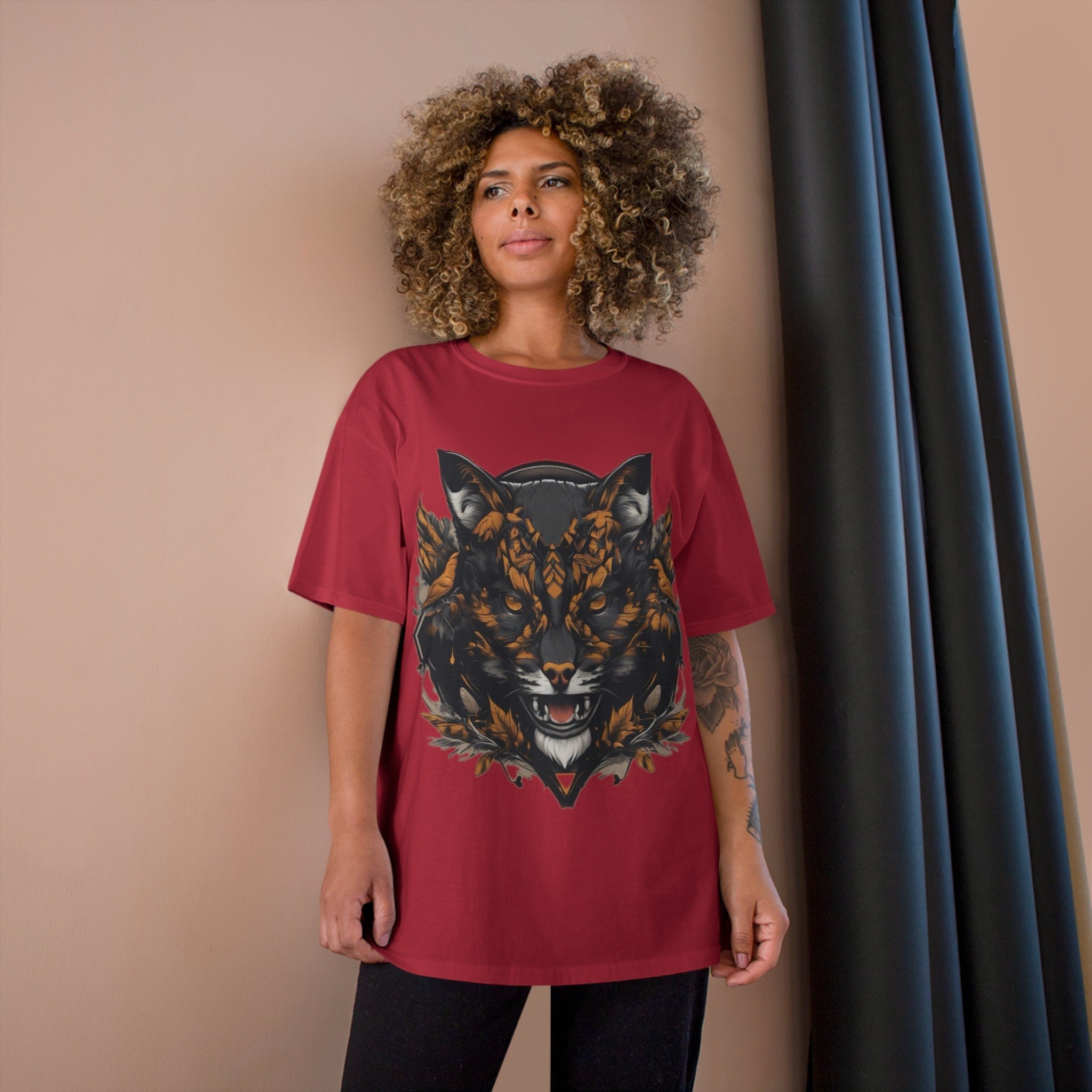 https://i.etsystatic.com/52682371/r/il/c198f2/6031405826/il_fullxfull.6031405826_o0mz.jpg