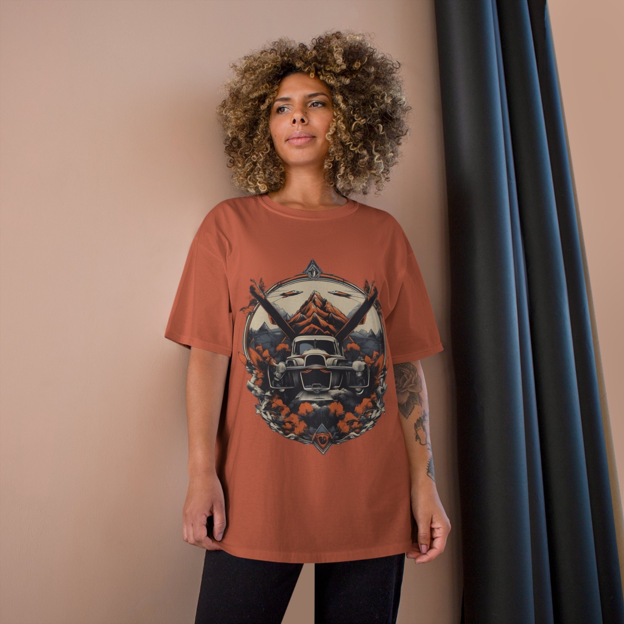 https://i.etsystatic.com/52682371/r/il/990ccf/6031403110/il_fullxfull.6031403110_gxuc.jpg