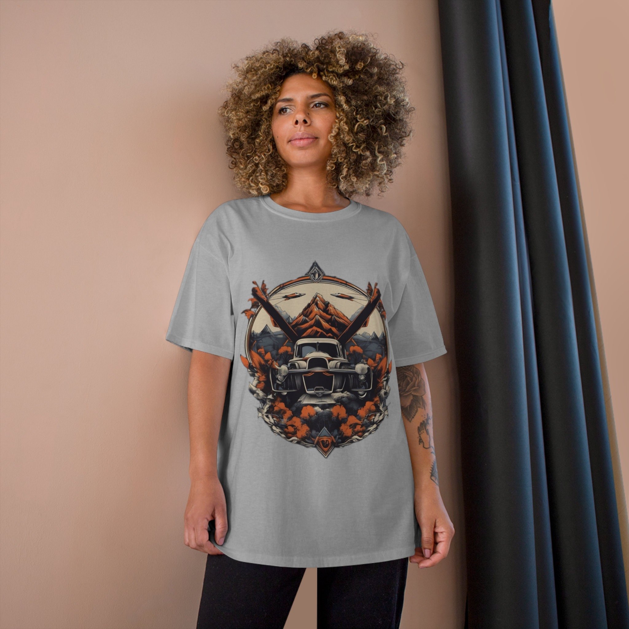 https://i.etsystatic.com/52682371/r/il/ff403d/6031405036/il_fullxfull.6031405036_1aad.jpg