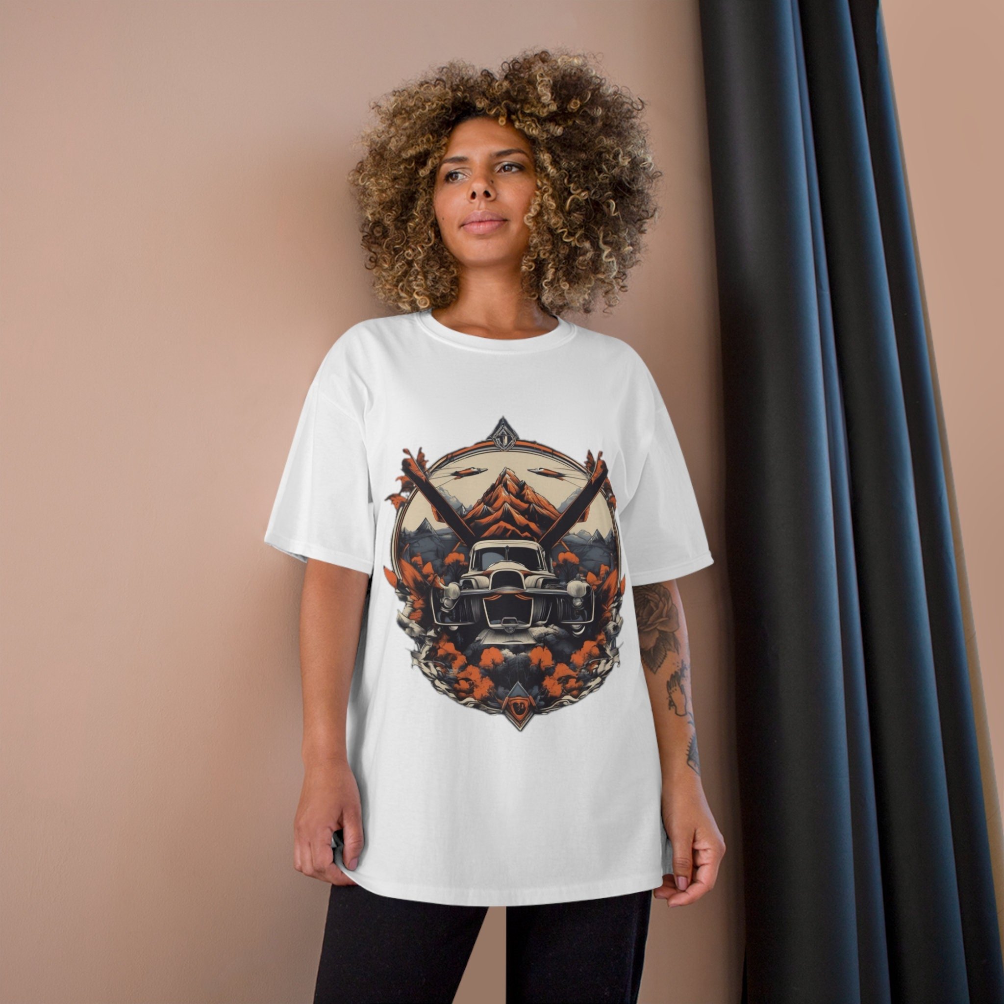https://i.etsystatic.com/52682371/r/il/73e9d2/6031407422/il_fullxfull.6031407422_7iw9.jpg