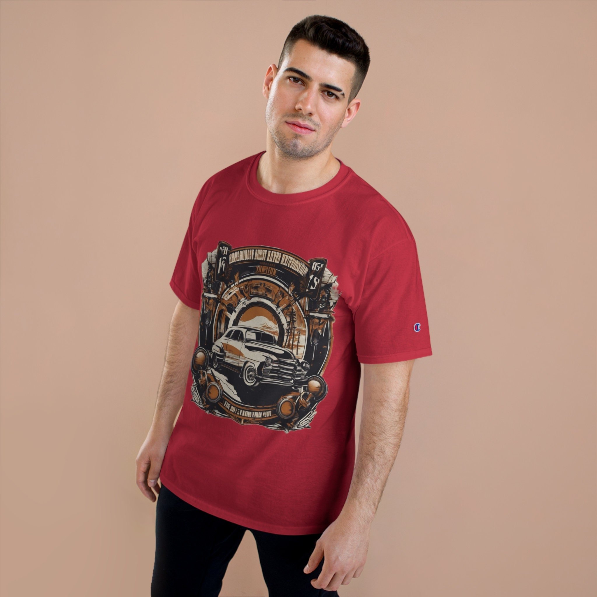 https://i.etsystatic.com/52682371/r/il/674685/6079473259/il_fullxfull.6079473259_h3q9.jpg