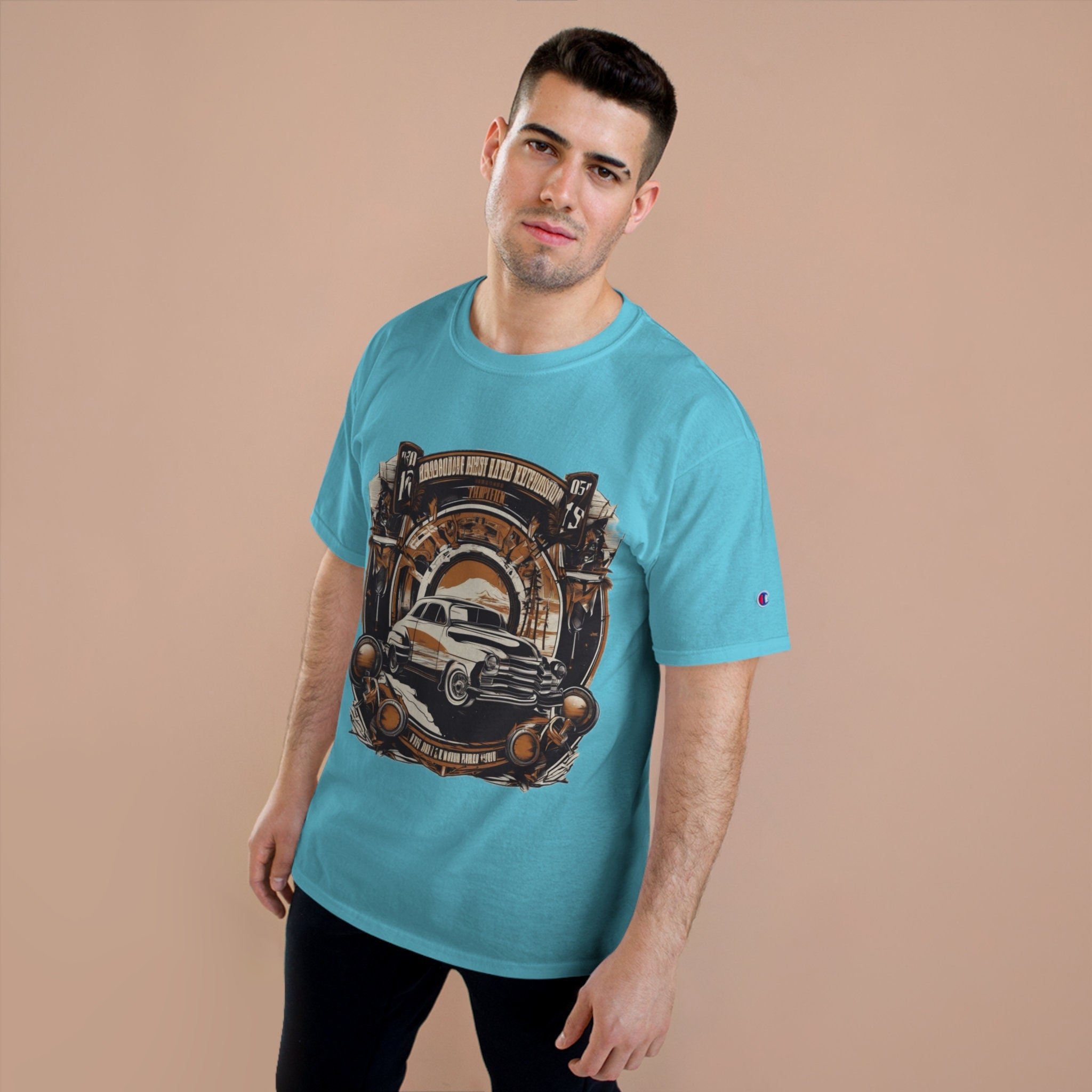 https://i.etsystatic.com/52682371/r/il/ffdb93/6031408548/il_fullxfull.6031408548_6mrt.jpg