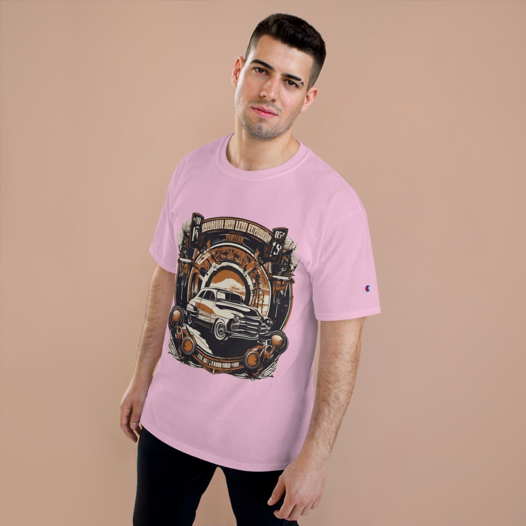 https://i.etsystatic.com/52682371/r/il/ff51c5/6079476881/il_fullxfull.6079476881_4j1d.jpg