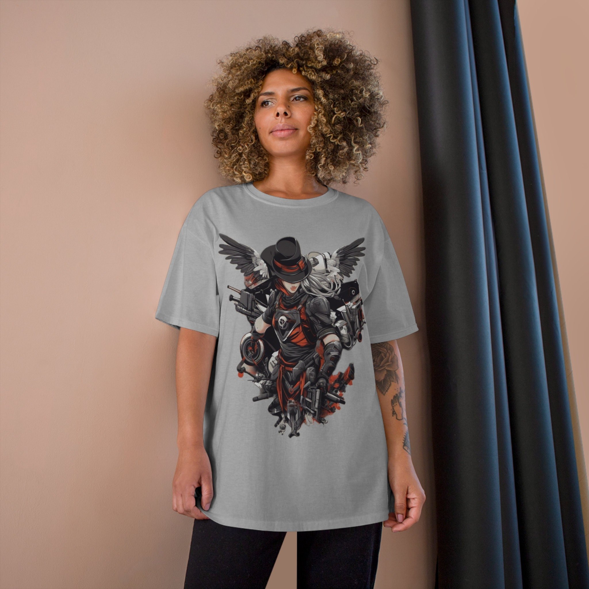https://i.etsystatic.com/52682371/r/il/bdd945/6079470097/il_fullxfull.6079470097_hfpp.jpg